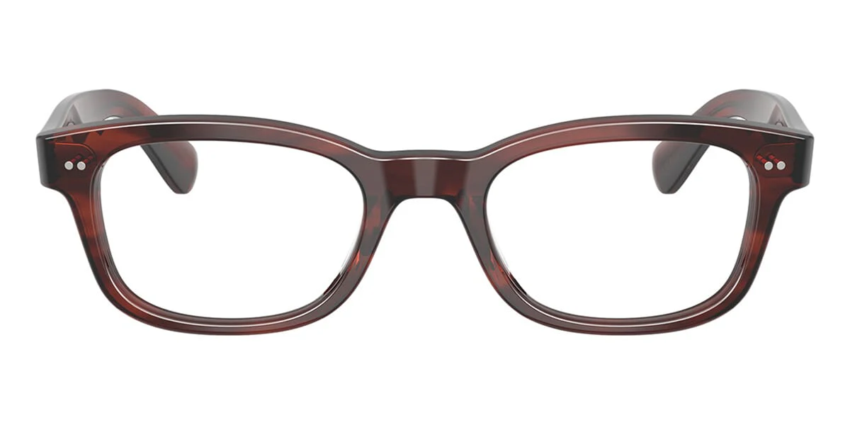 Oliver Peoples Tiello OV5617U - Image 2