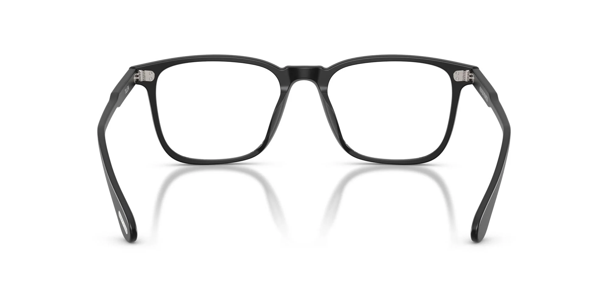 Oliver Peoples Tillen OV5603U - Image 10
