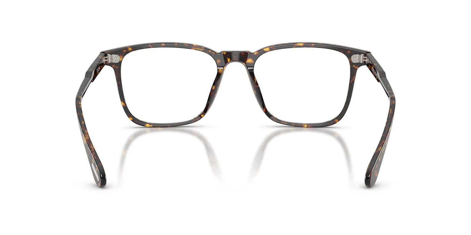 Oliver Peoples Tillen OV5603U - Image 17