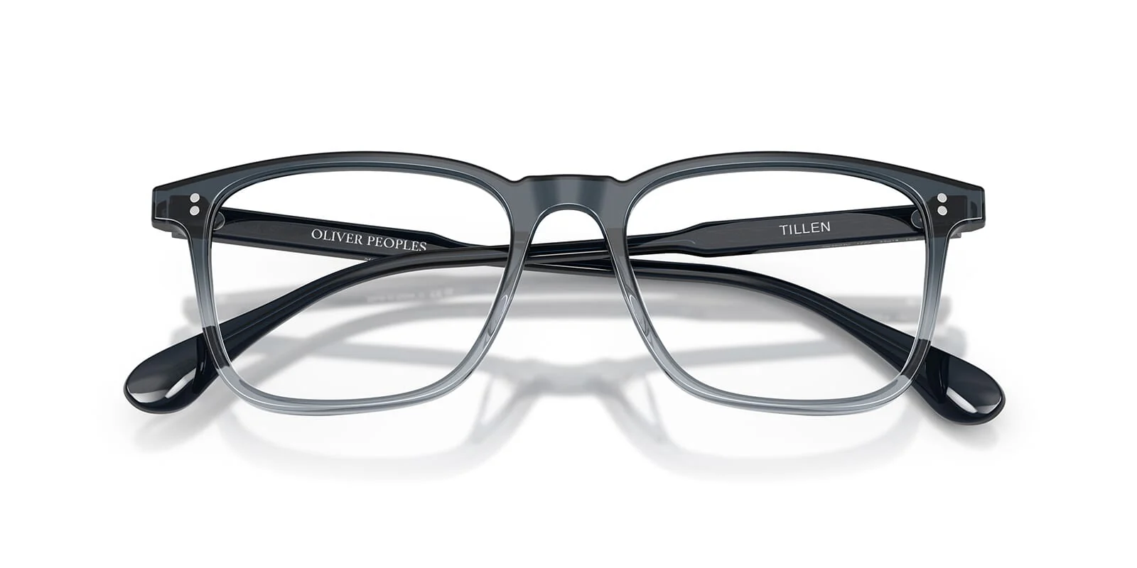 Oliver Peoples Tillen OV5603U - Image 21