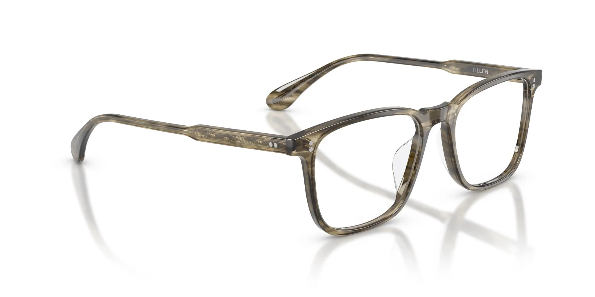 Oliver Peoples Tillen OV5603U - Image 6