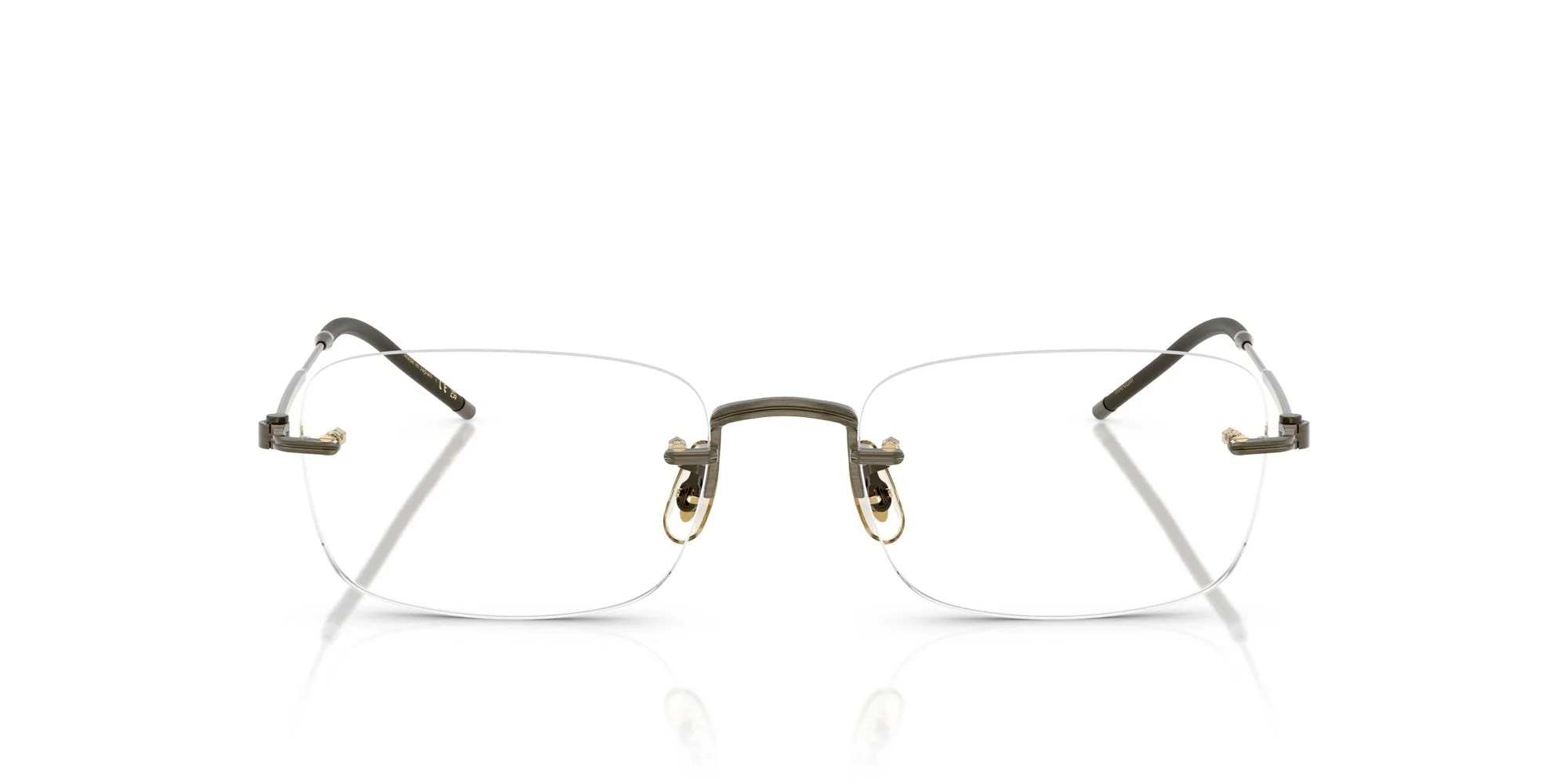 Oliver Peoples TK-10 OV1359T - Image 2