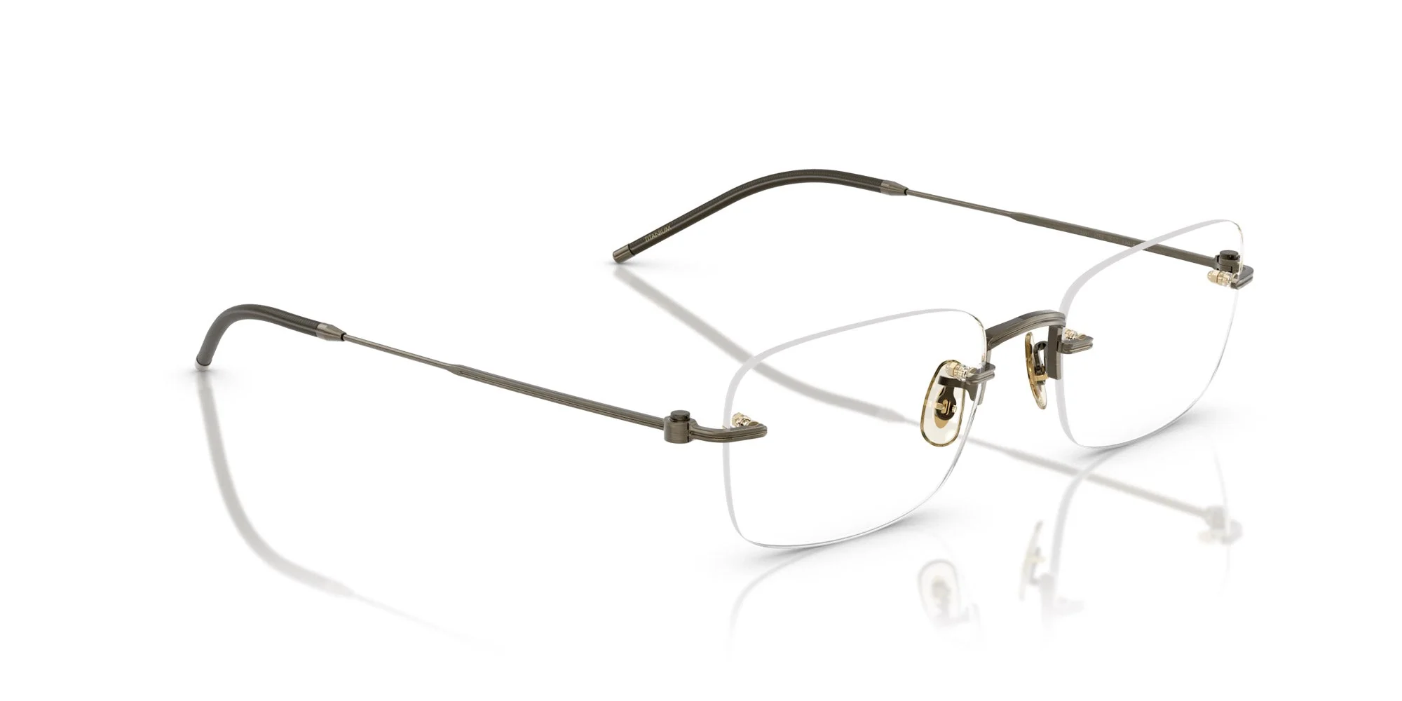 Oliver Peoples TK-10 OV1359T - Image 6