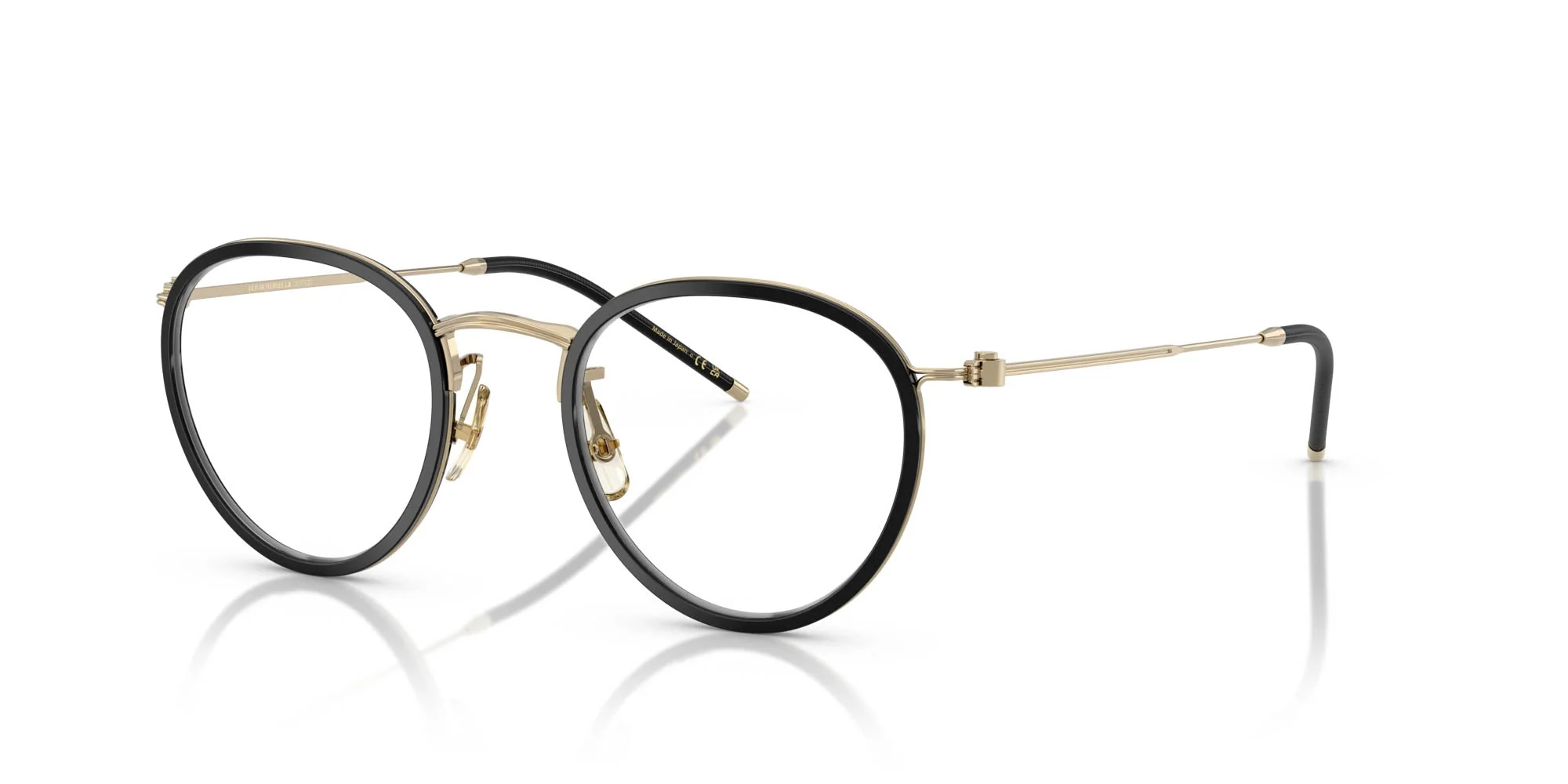 Oliver Peoples TK-11 OV1360T