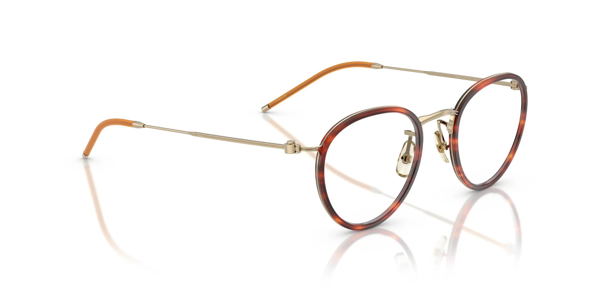 Oliver Peoples TK-11 OV1360T - Image 12