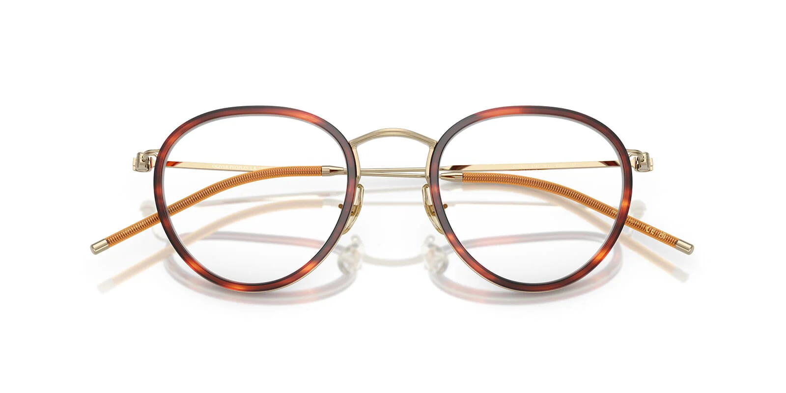 Oliver Peoples TK-11 OV1360T - Image 21