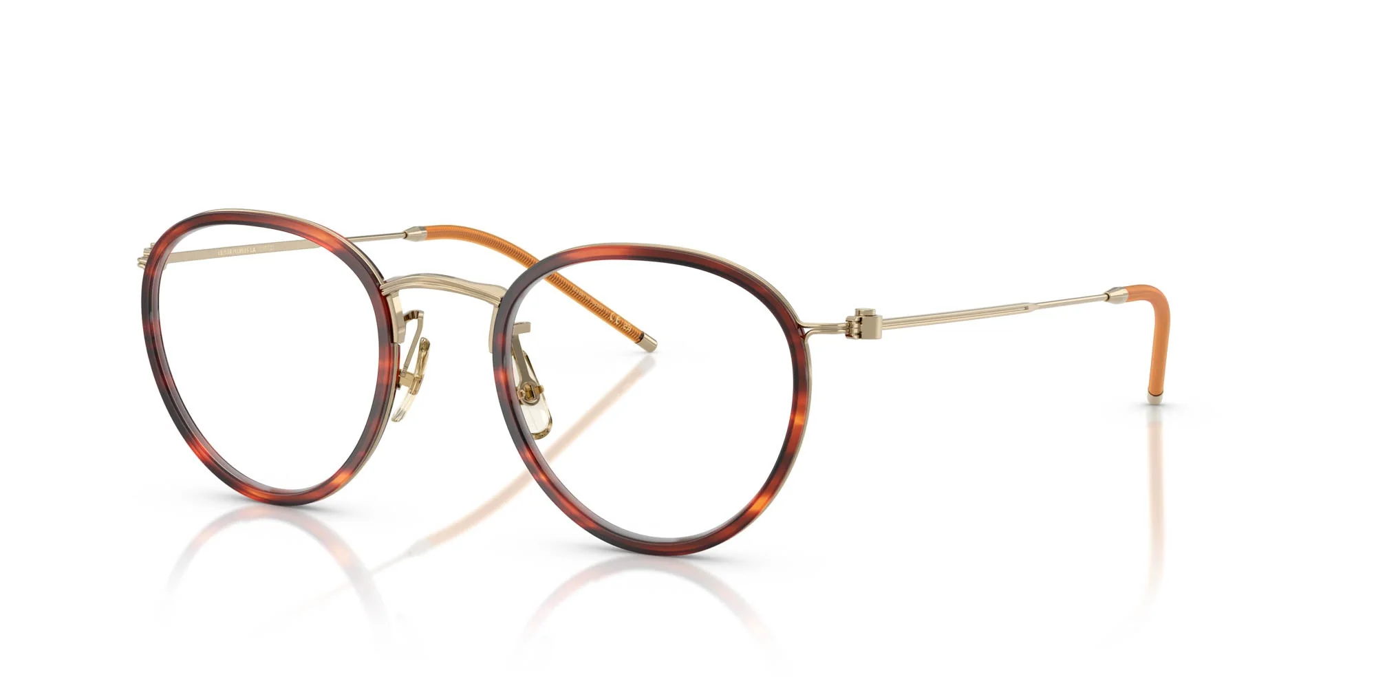 Oliver Peoples TK-11 OV1360T - Image 7