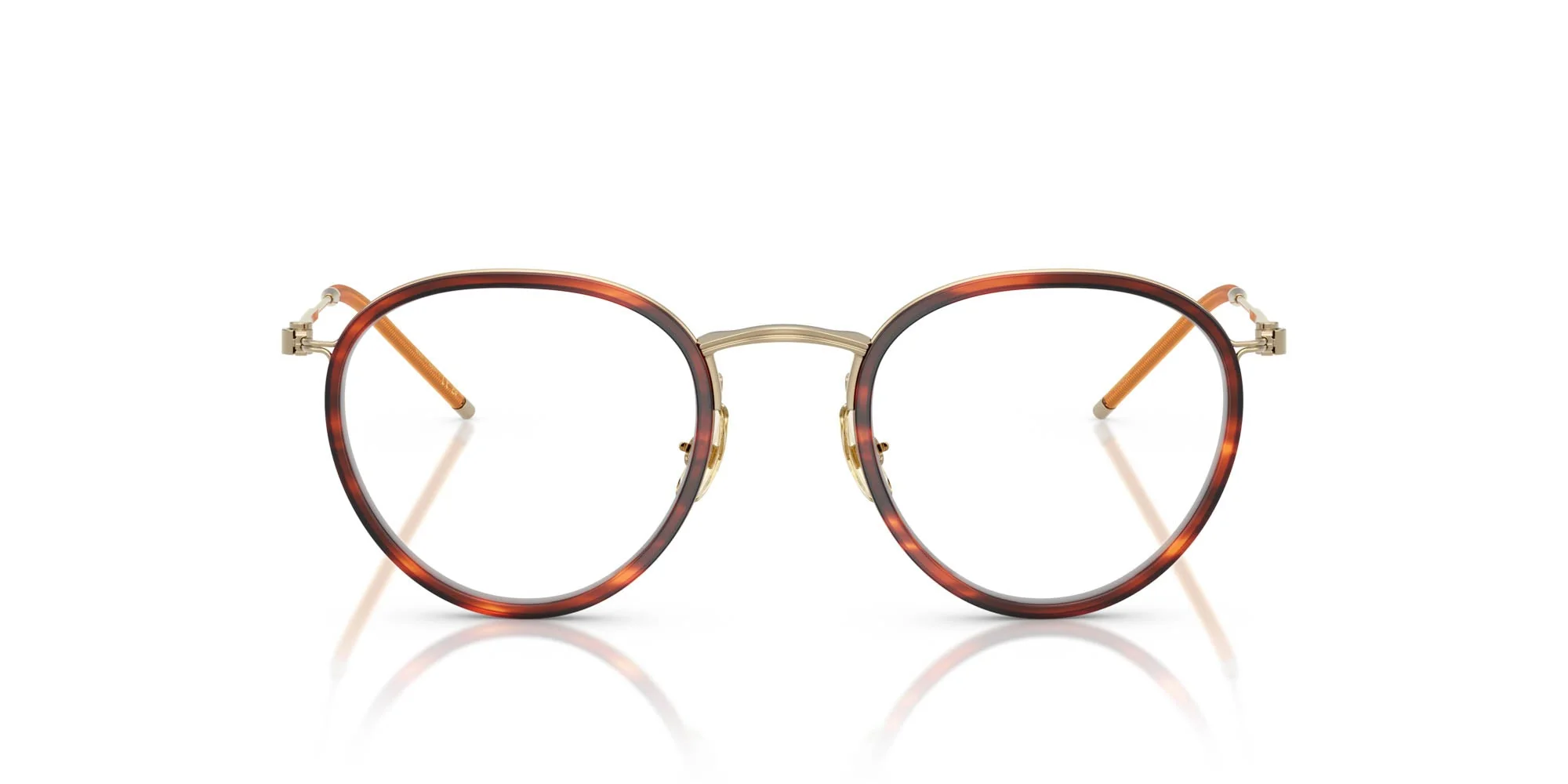 Oliver Peoples TK-11 OV1360T - Image 8
