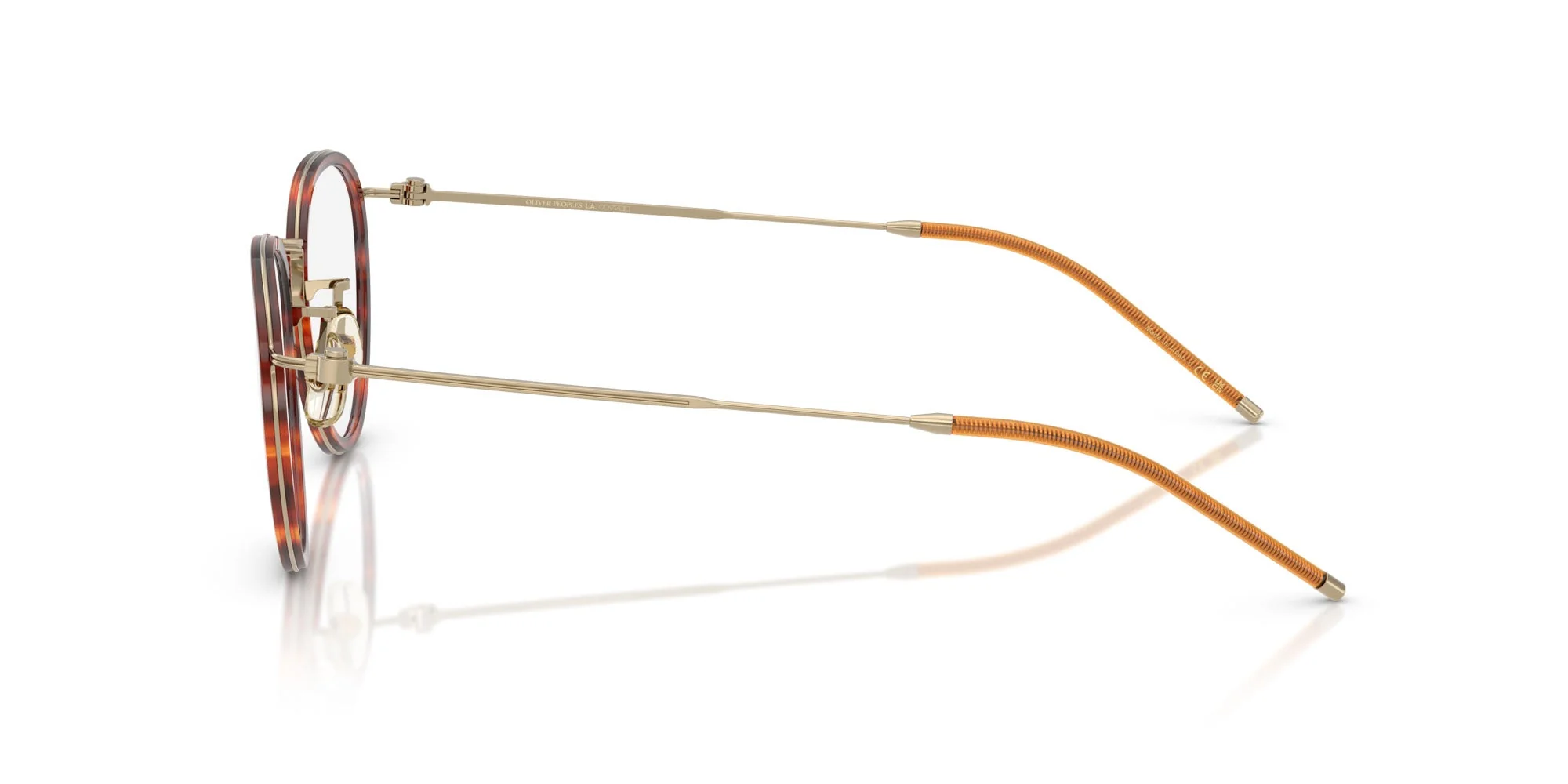 Oliver Peoples TK-11 OV1360T - Image 9