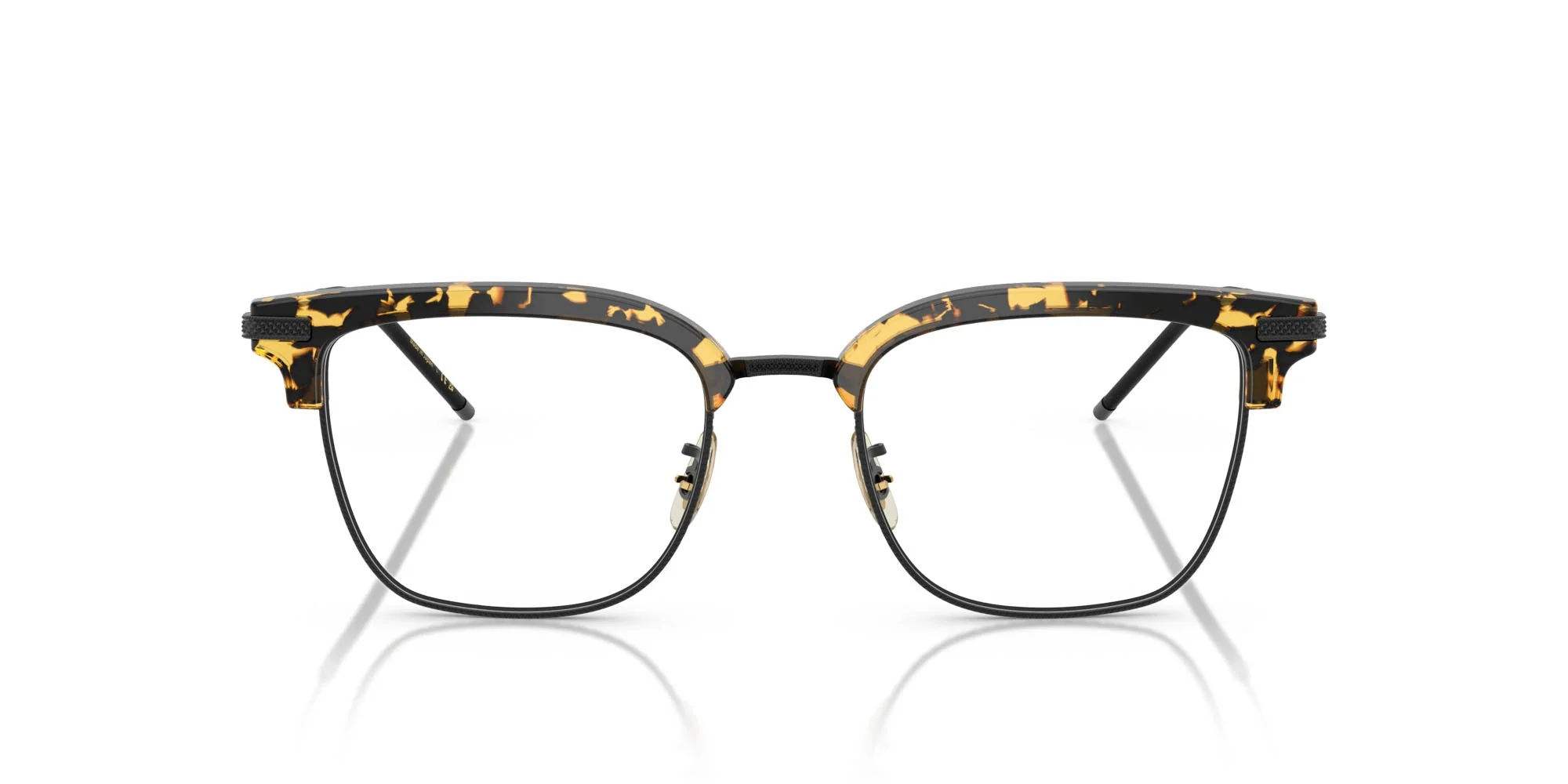 Oliver Peoples TK-12 OV1354T - Image 2