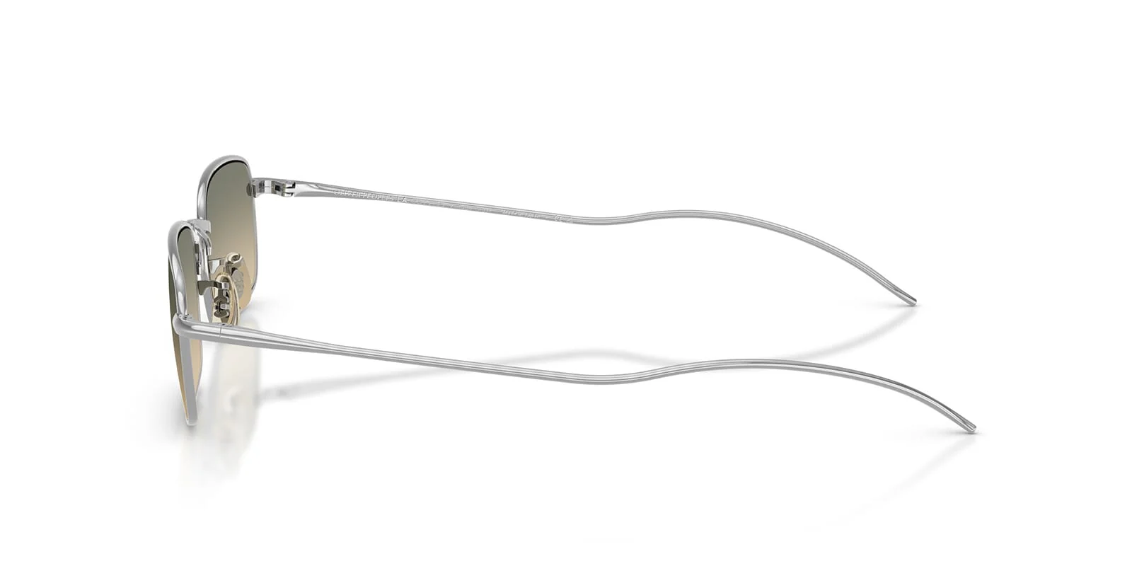 Oliver Peoples Tk-14 OV1364ST - Image 8