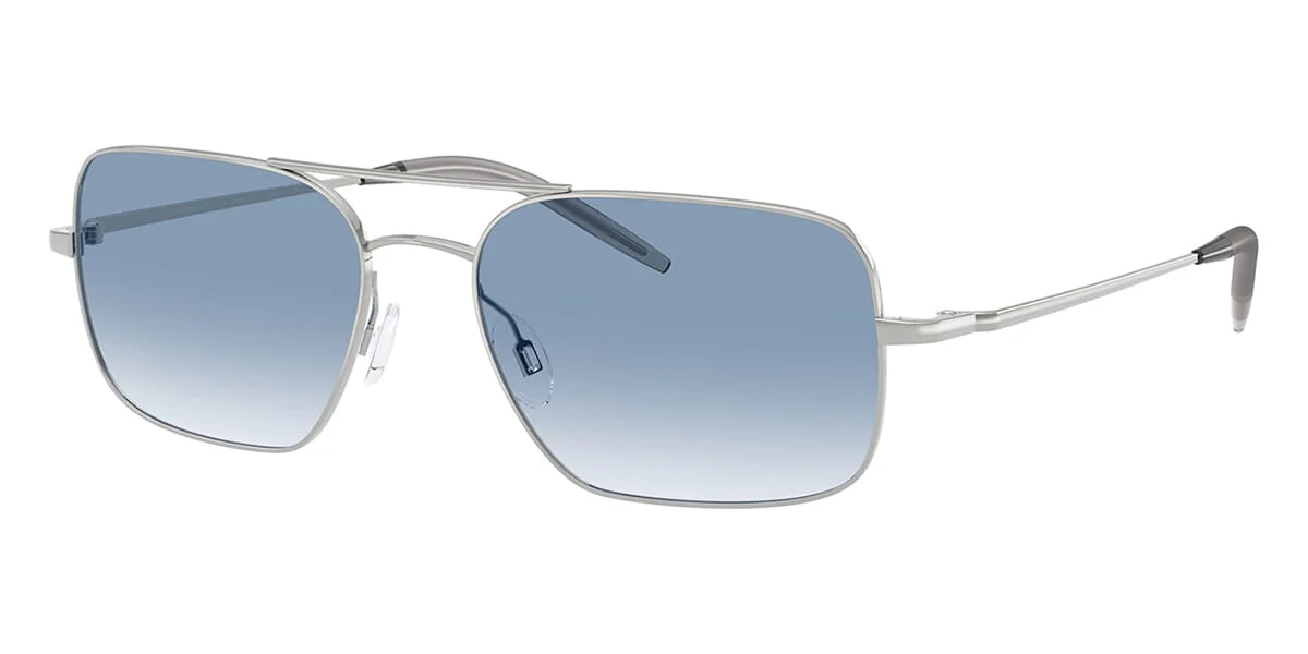 Oliver Peoples Victory II OV1373S