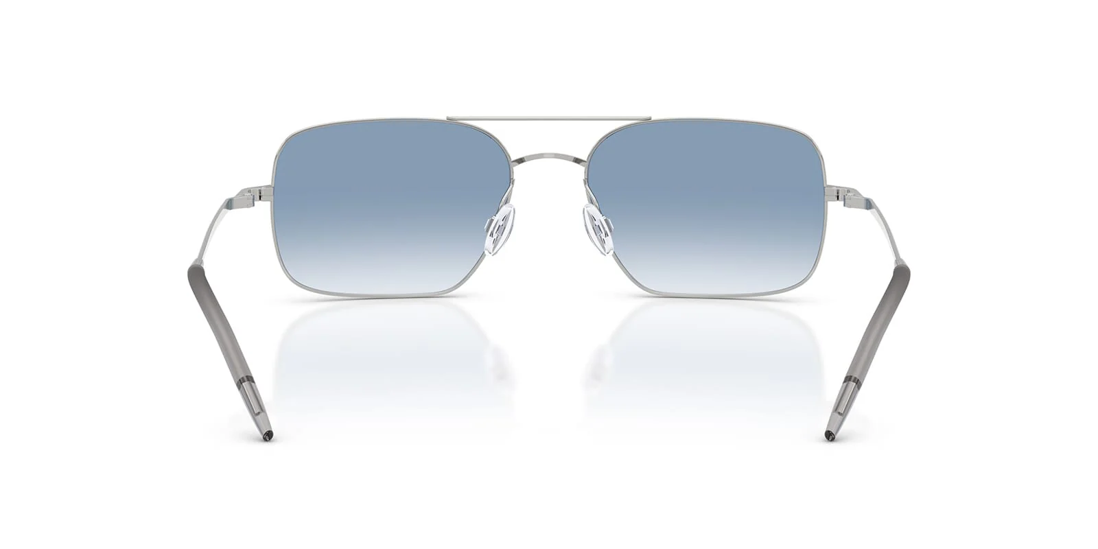 Oliver Peoples Victory II OV1373S - Image 5