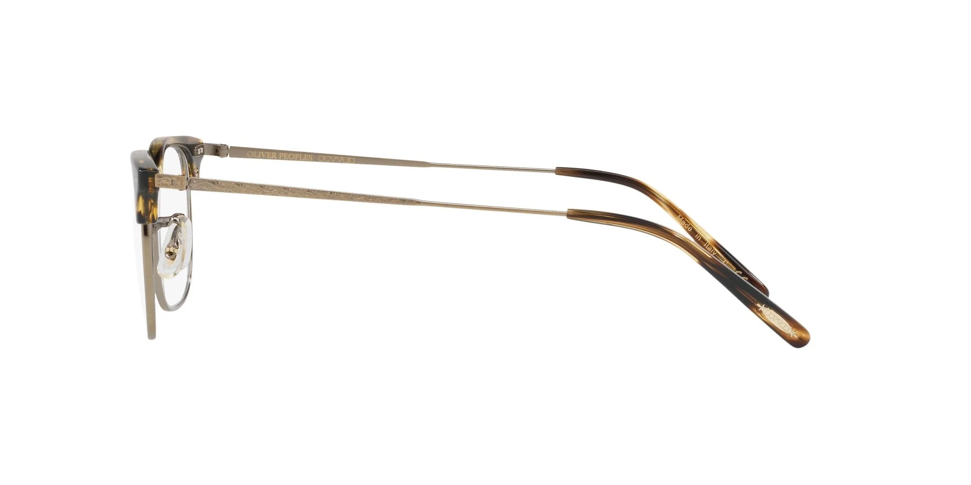 Oliver Peoples Willman OV5359 - Image 3
