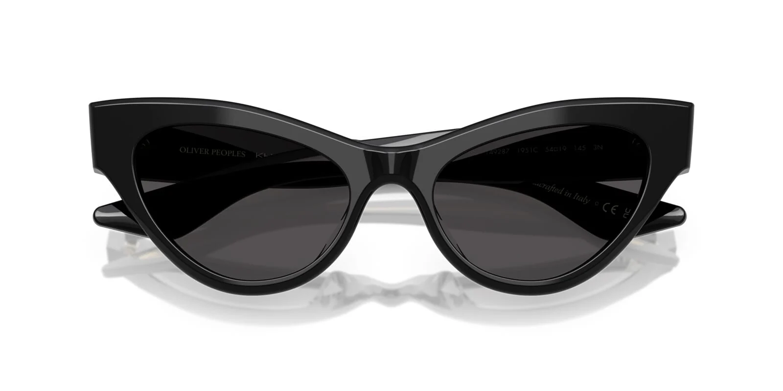 Oliver Peoples x Khaite 1951c OV5573SU - Image 6