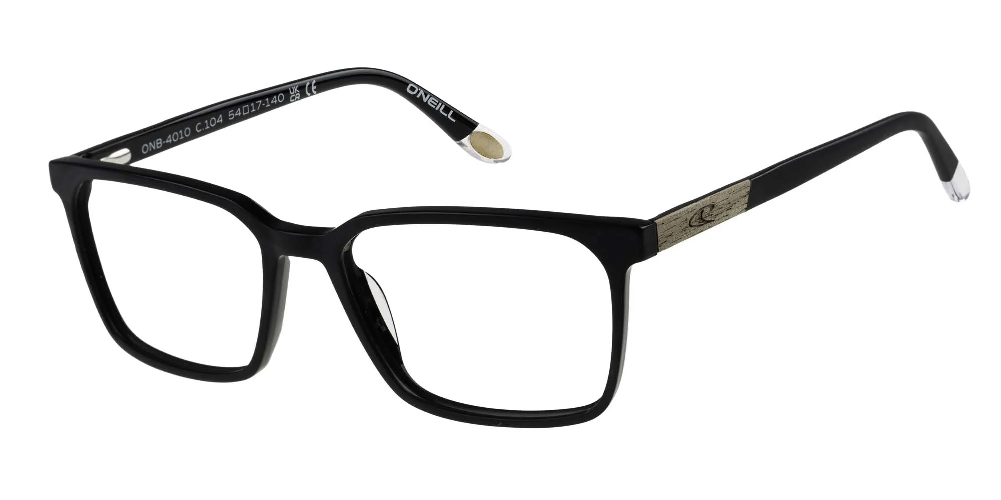 O'Neill ONB-4010