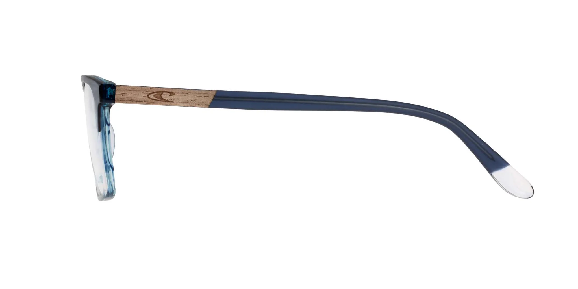 O'Neill ONB-4010 - Image 6
