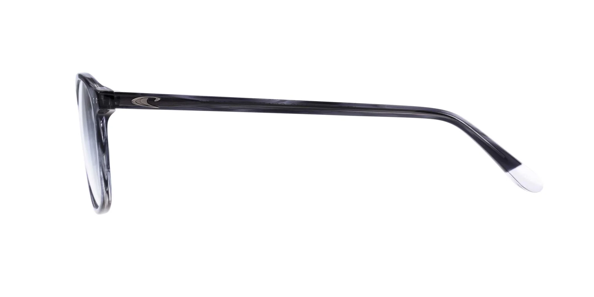 O'Neill ONB-4012 - Image 9