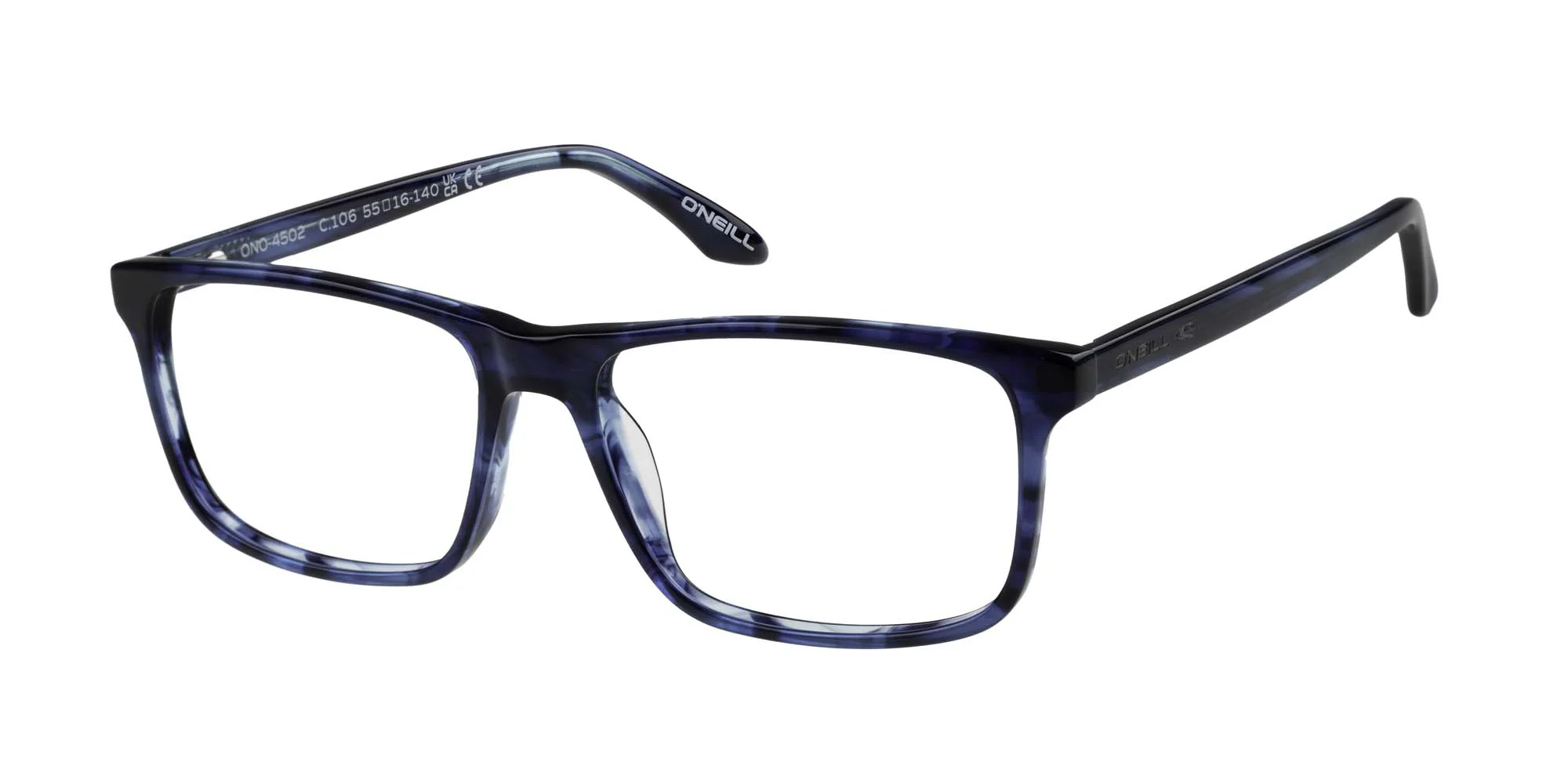 O'Neill ONO-4502