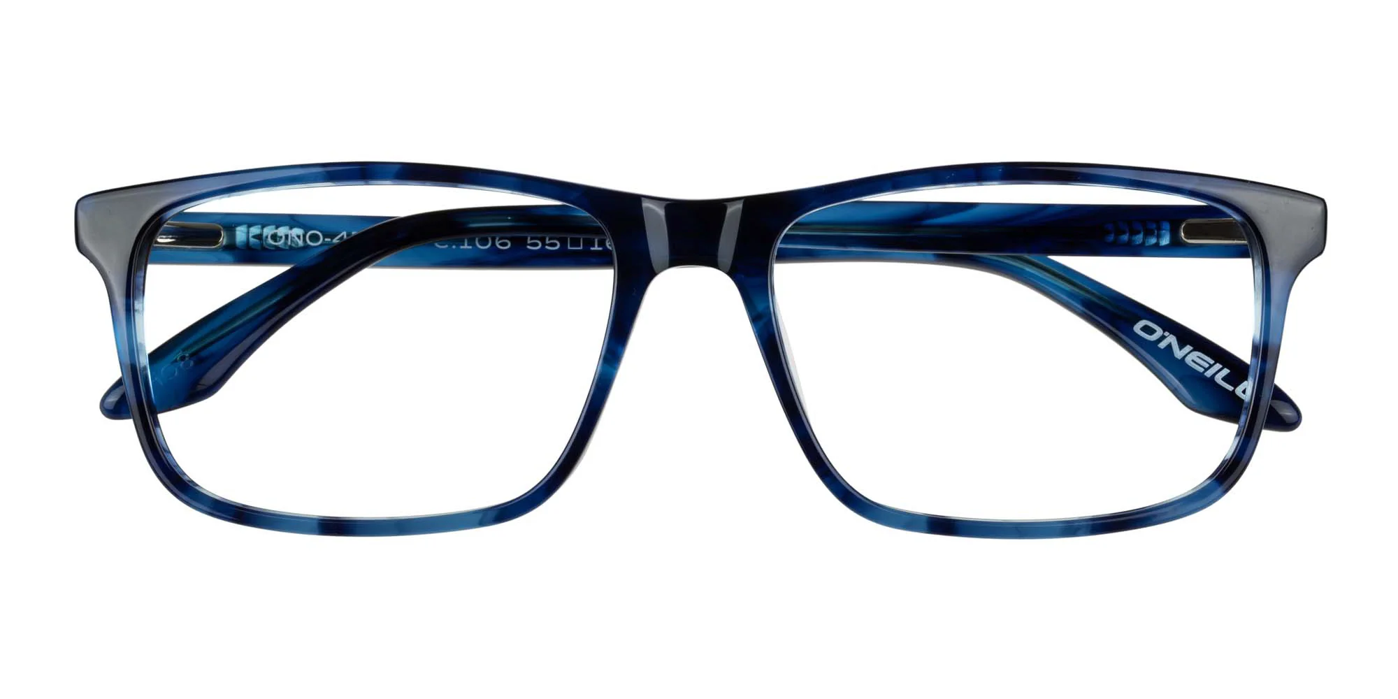 O'Neill ONO-4502 - Image 2