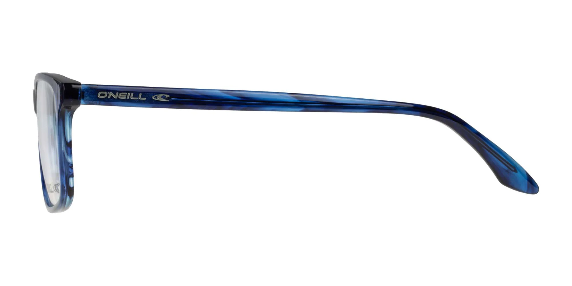O'Neill ONO-4502 - Image 3