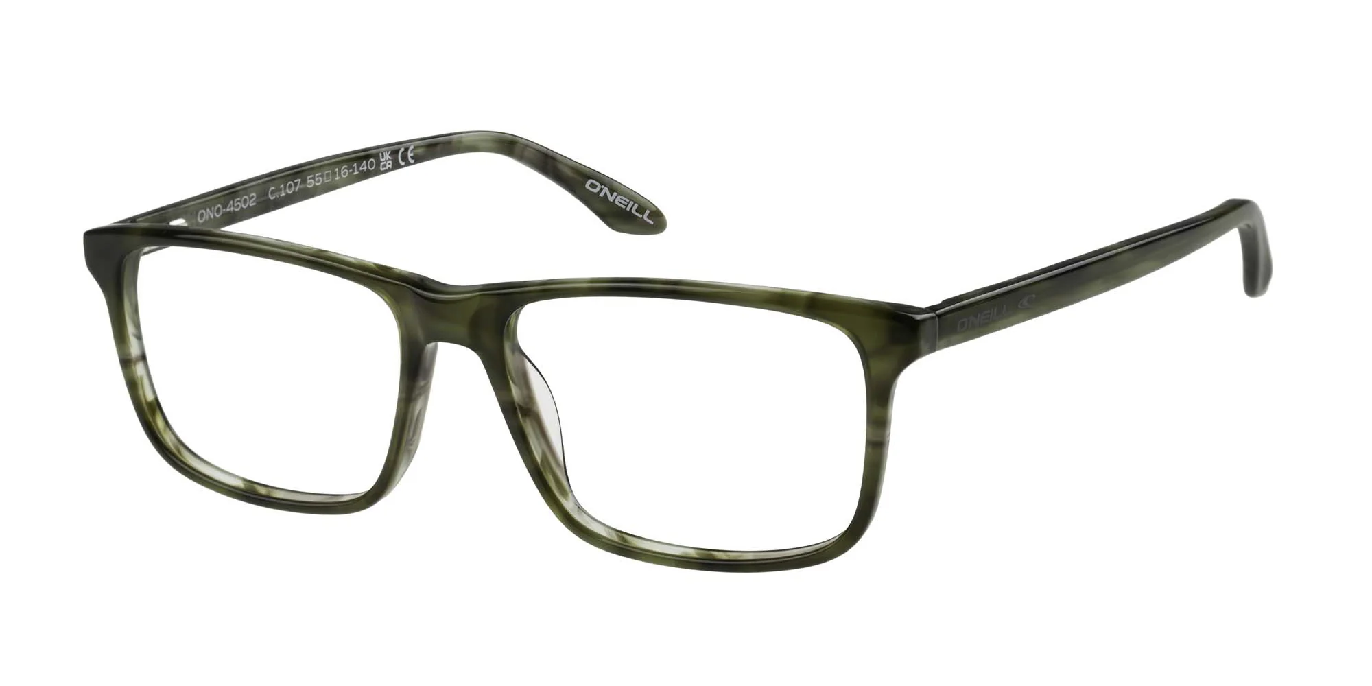 O'Neill ONO-4502 - Image 4