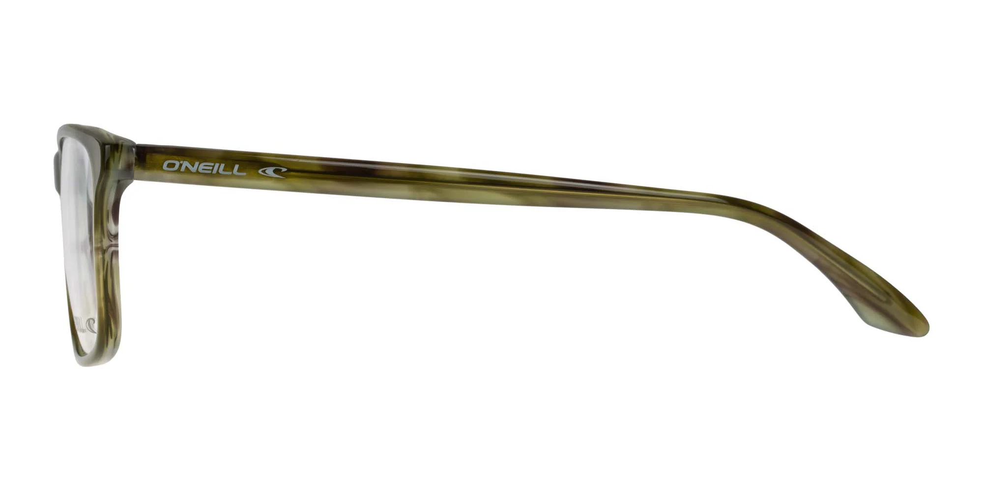 O'Neill ONO-4502 - Image 6