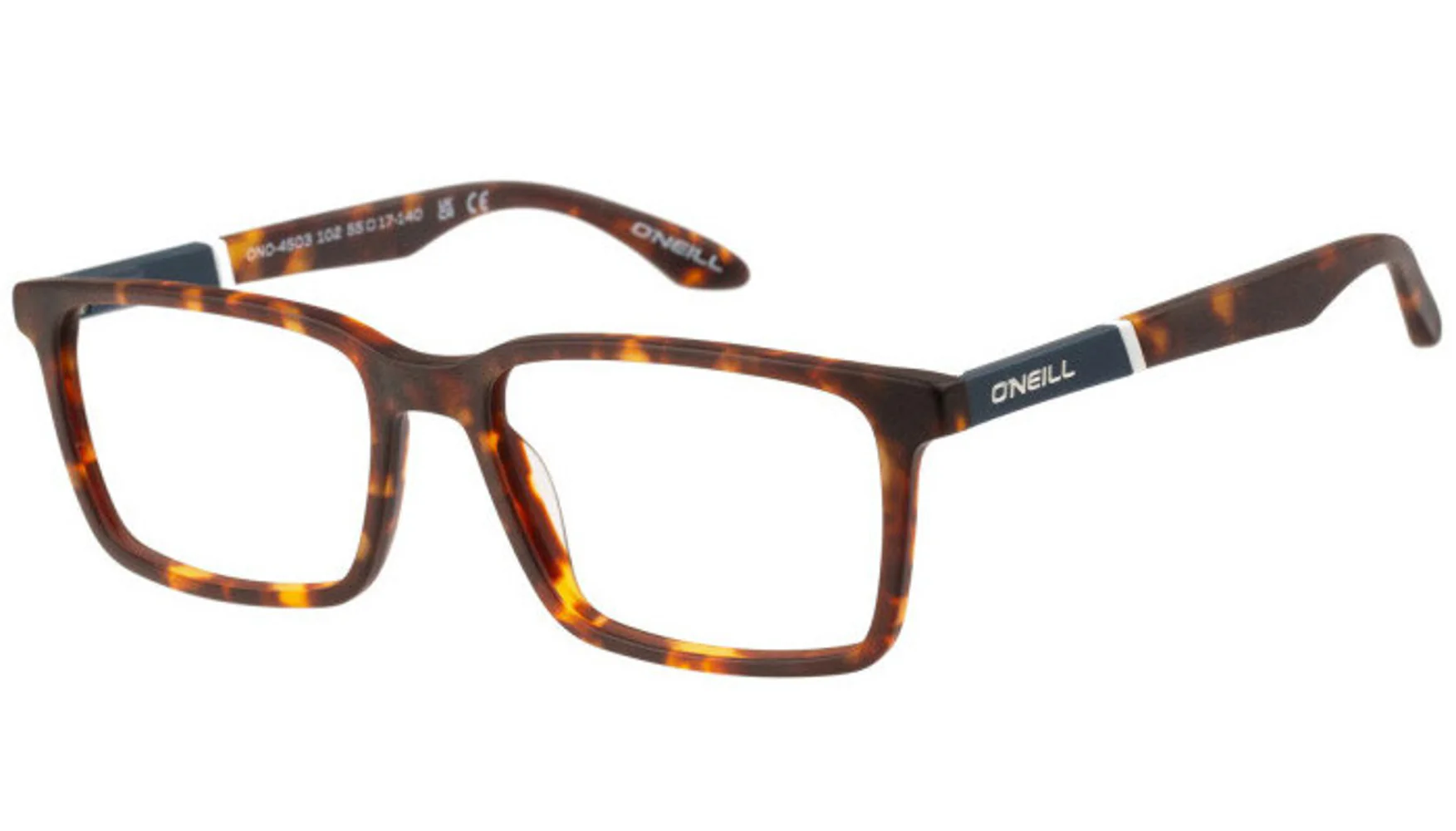 O'Neill ONO-4503
