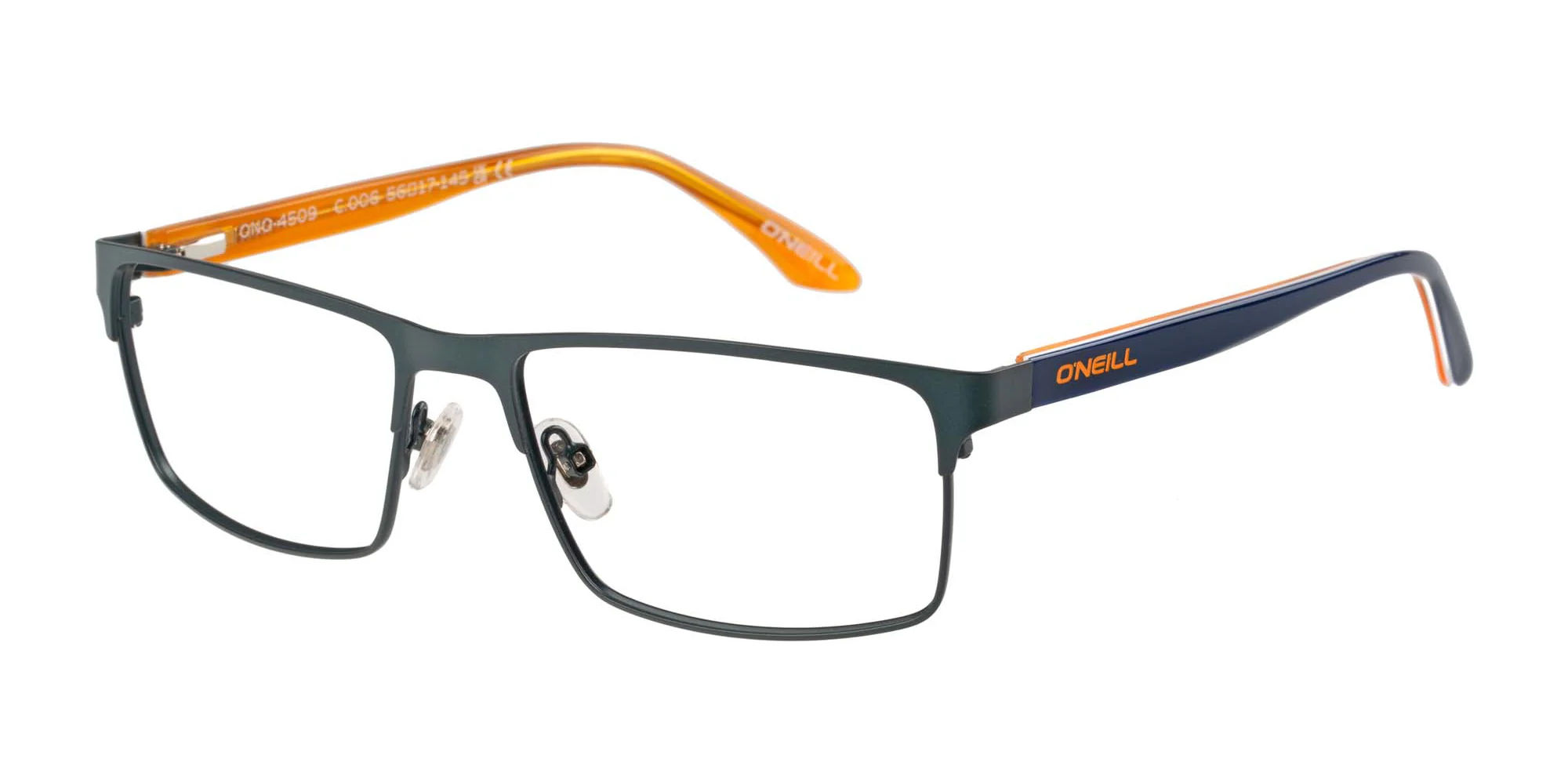 O'Neill ONO-4509