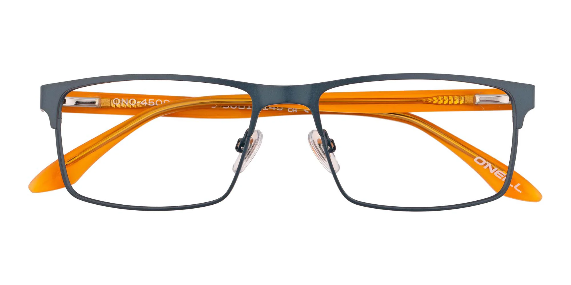 O'Neill ONO-4509 - Image 2
