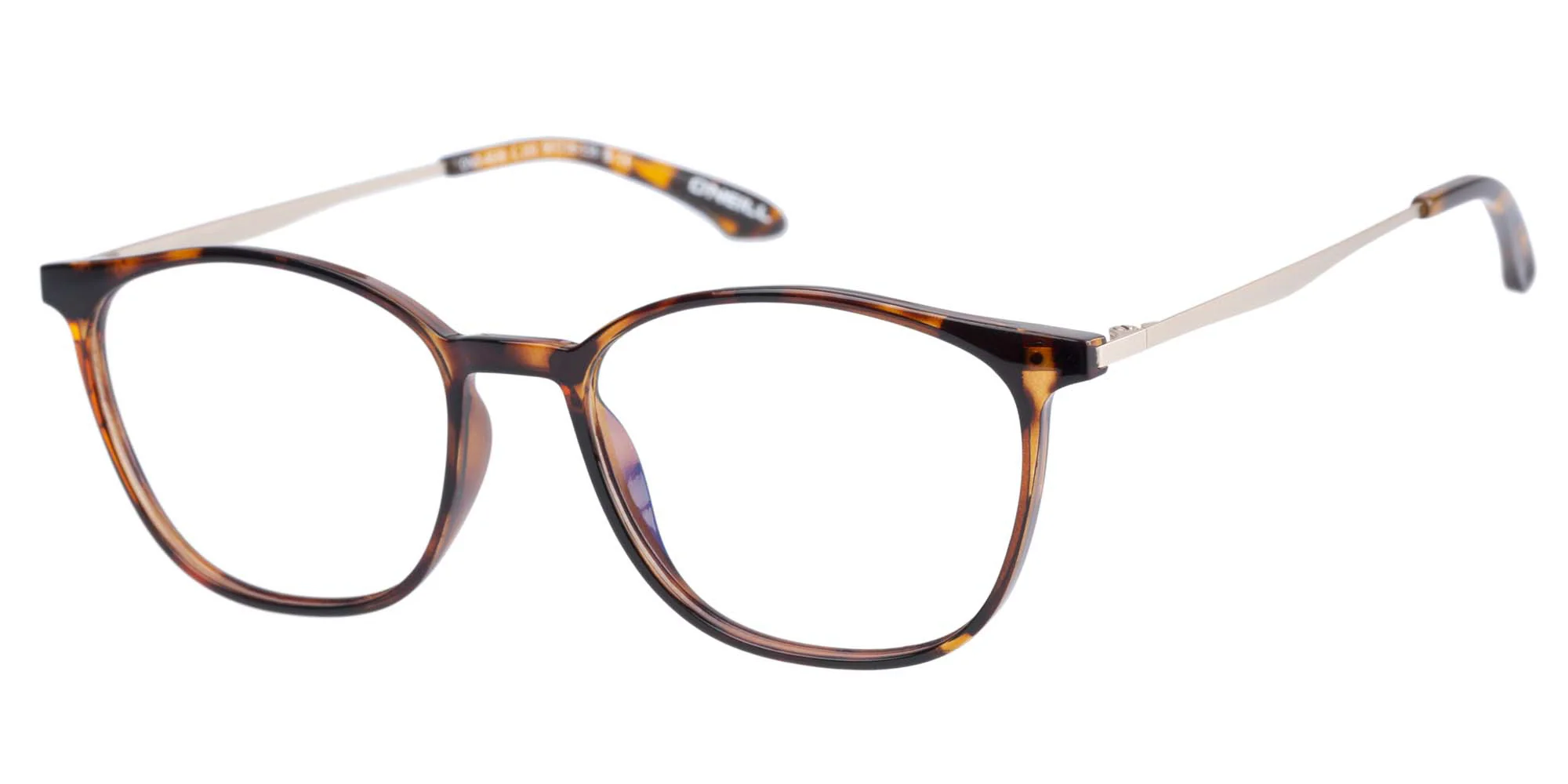 O'Neill ONO-4530