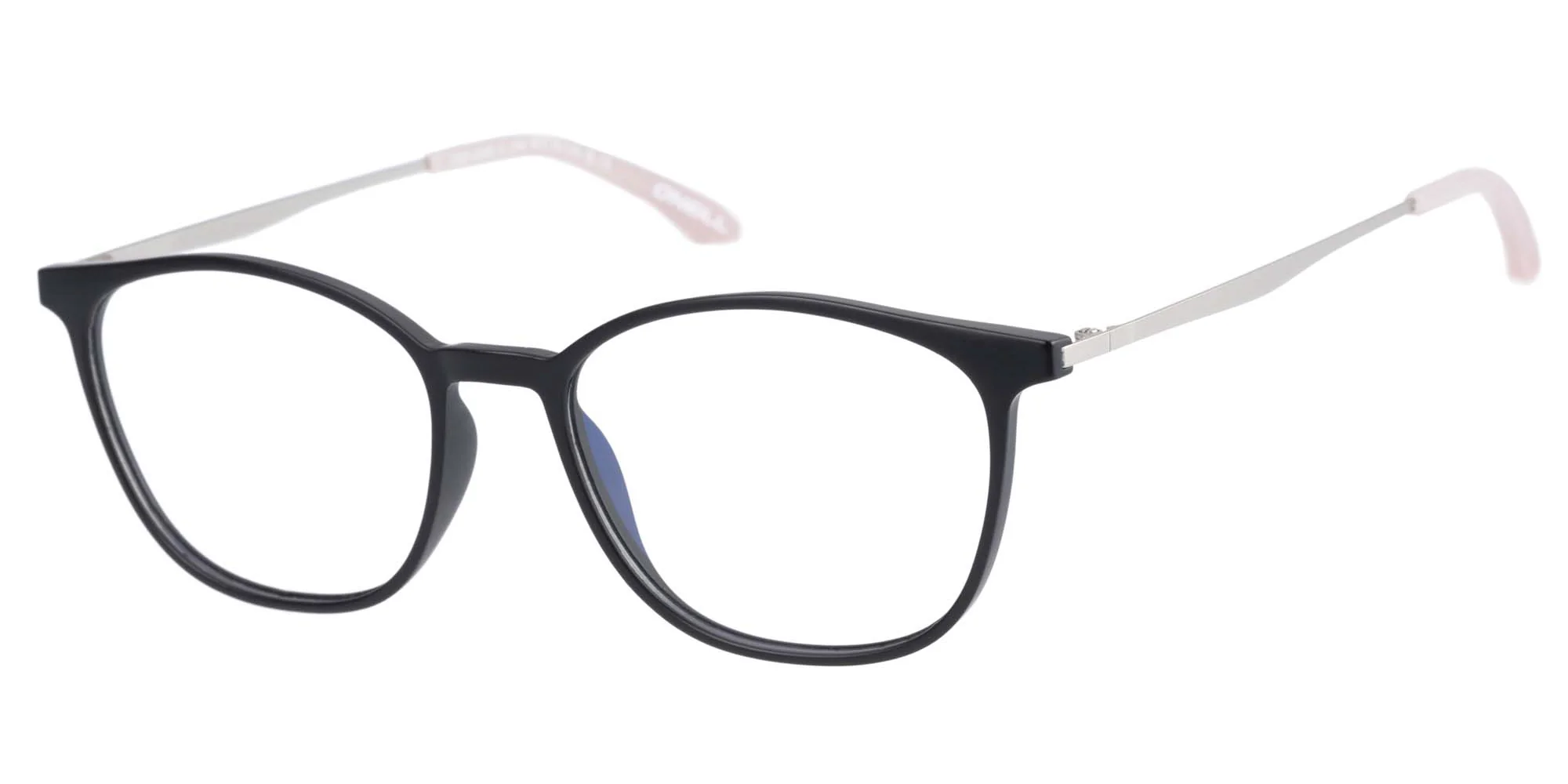 O'Neill ONO-4530 - Image 4