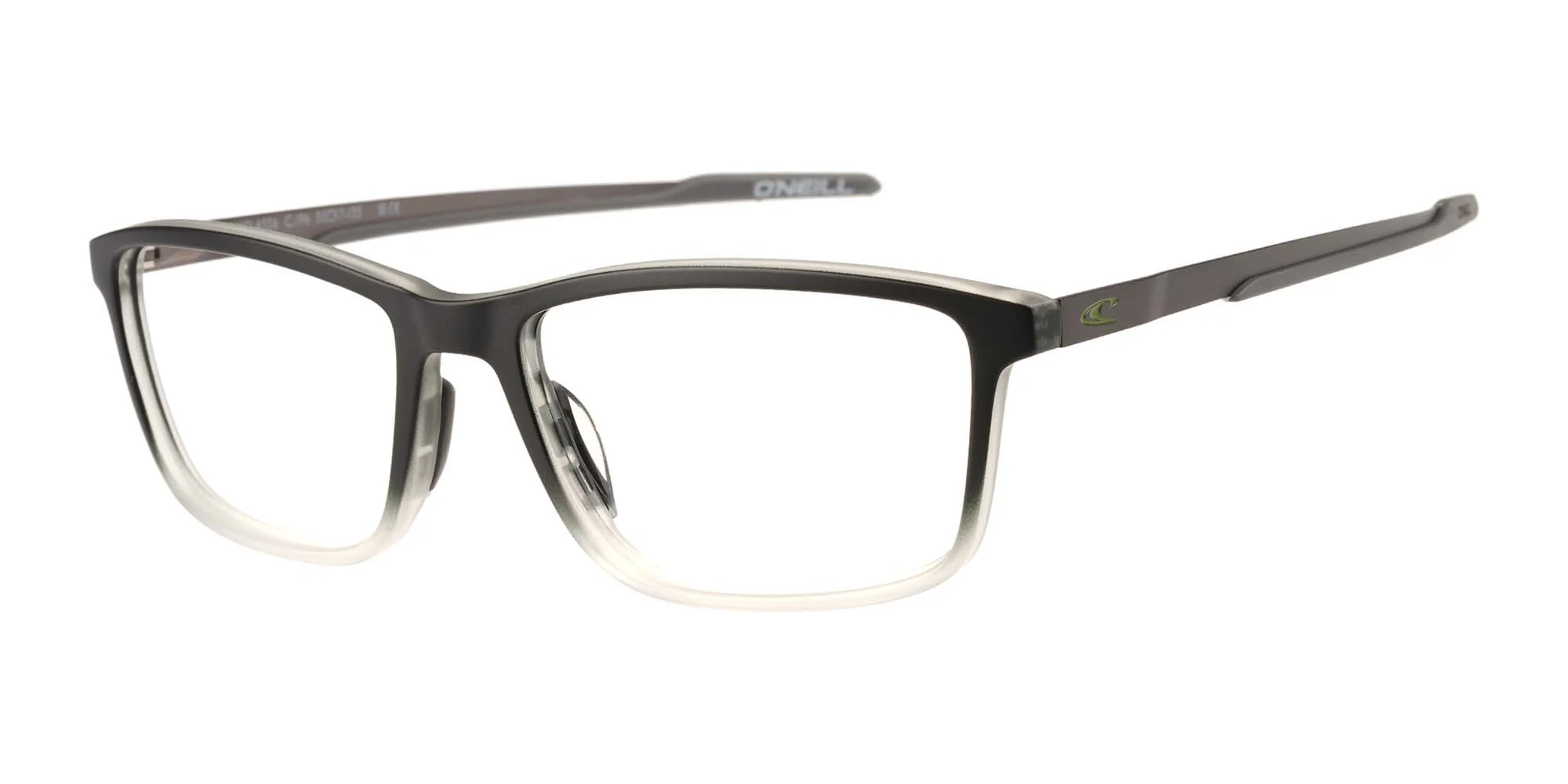 O'Neill ONO-4556 - Image 7