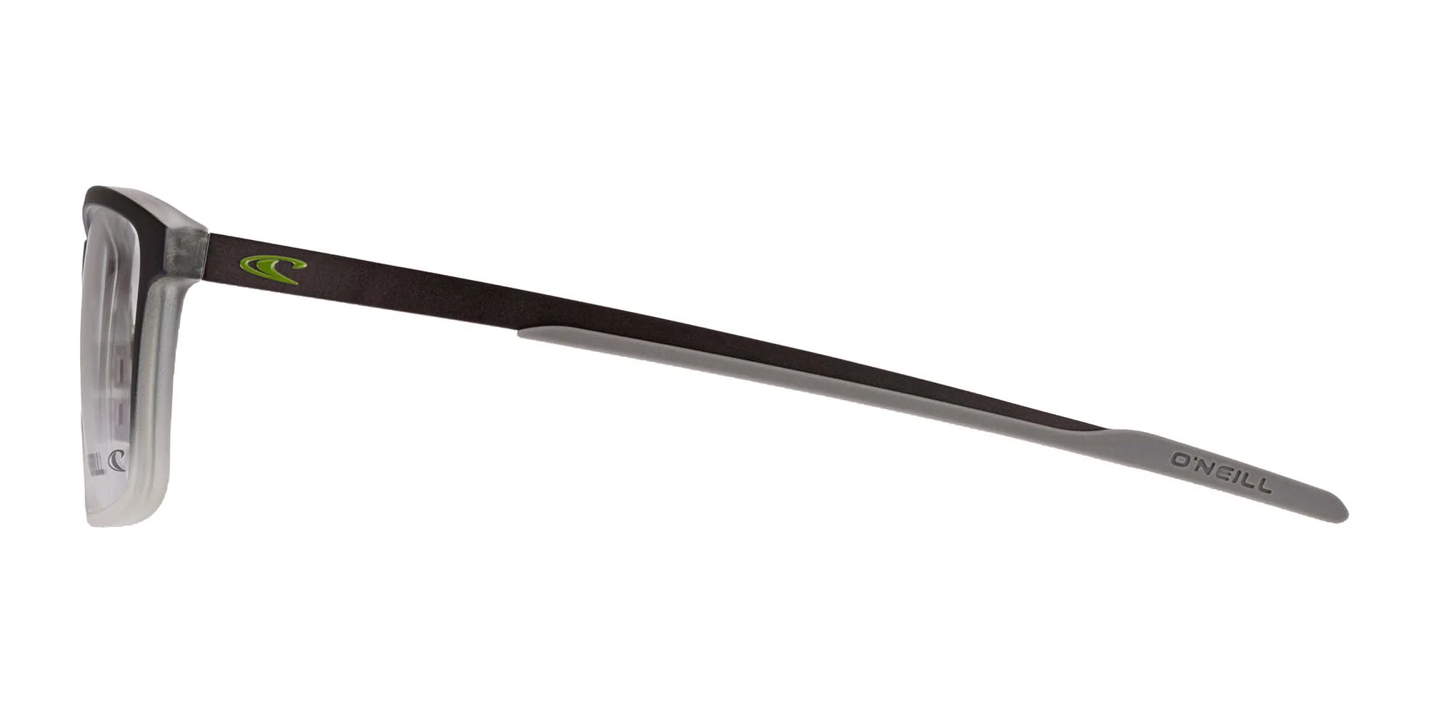O'Neill ONO-4556 - Image 9