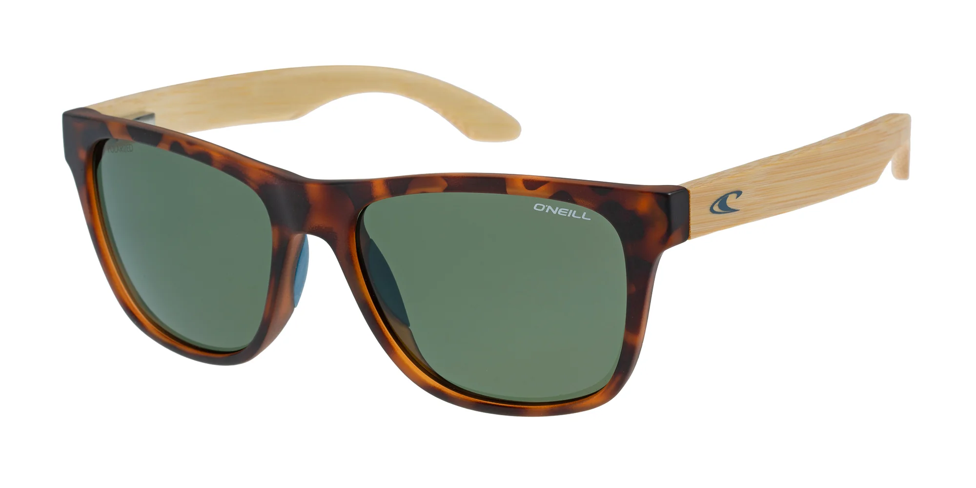 O'Neill ONS-9016-2.0