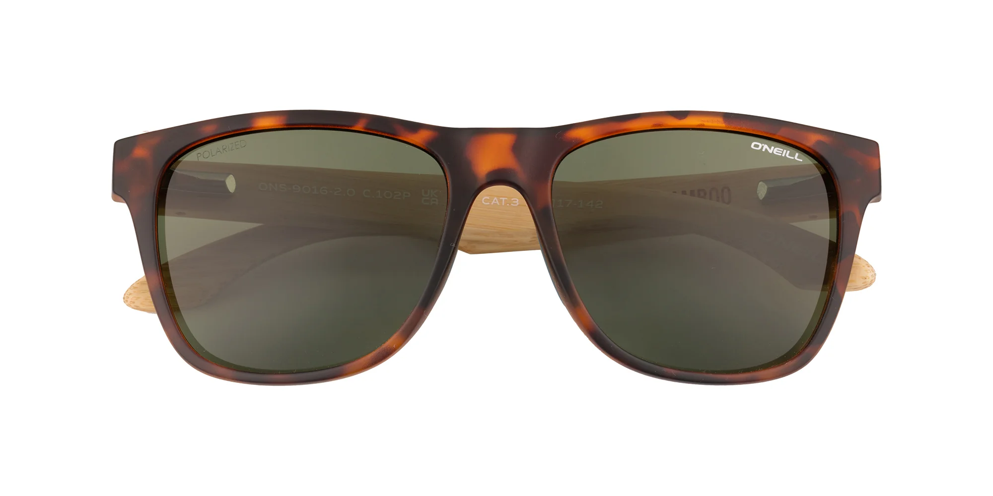 O'Neill ONS-9016-2.0 - Image 2