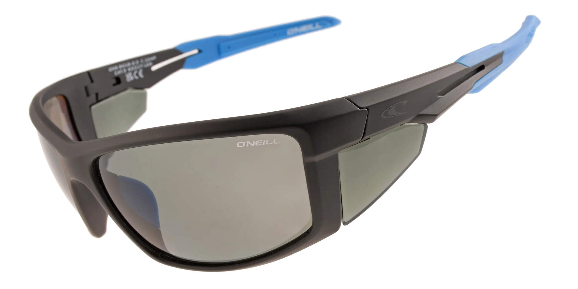 O'Neill ONS-9018-2.0