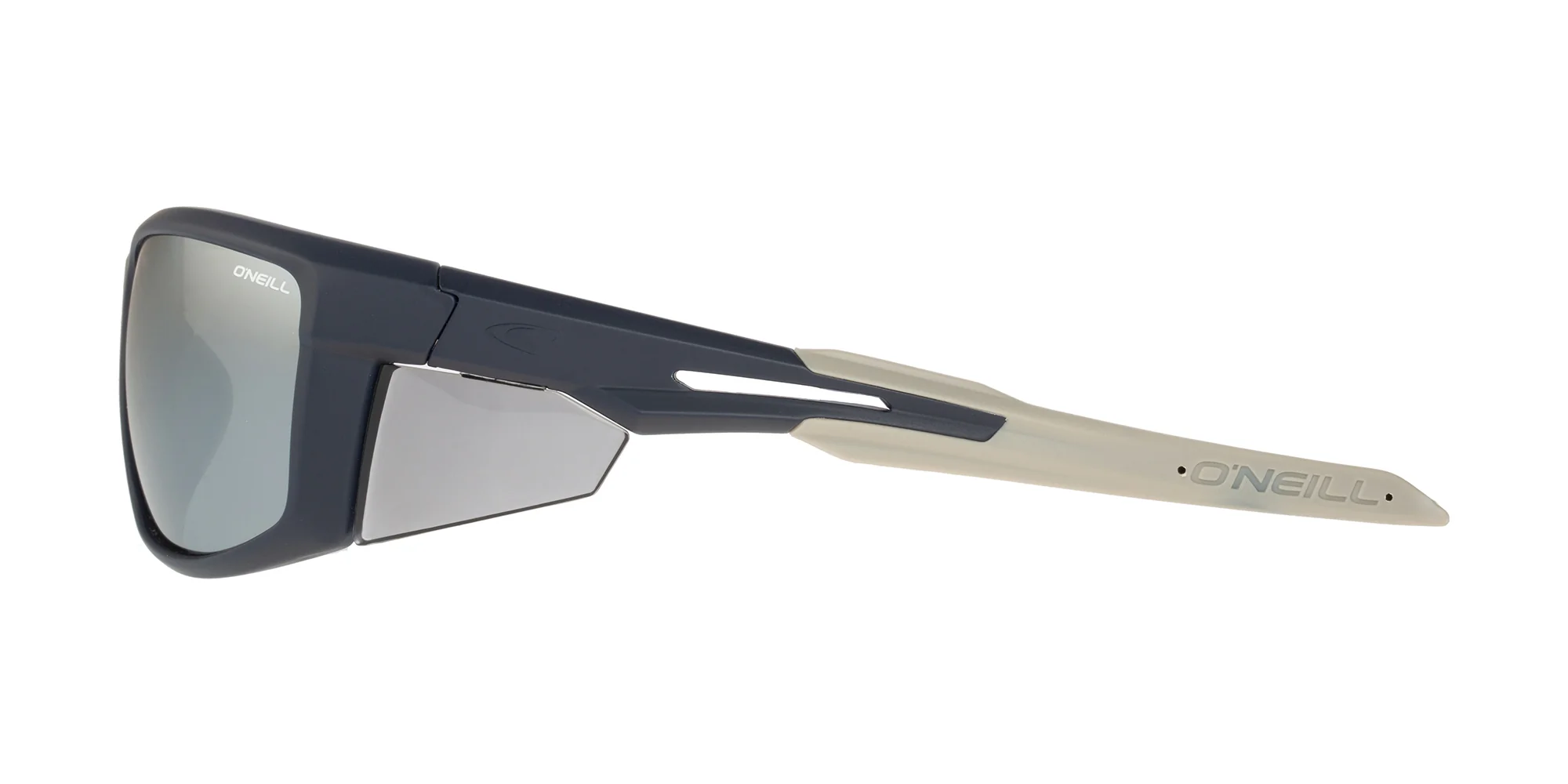 O'Neill ONS-9018-2.0 - Image 6