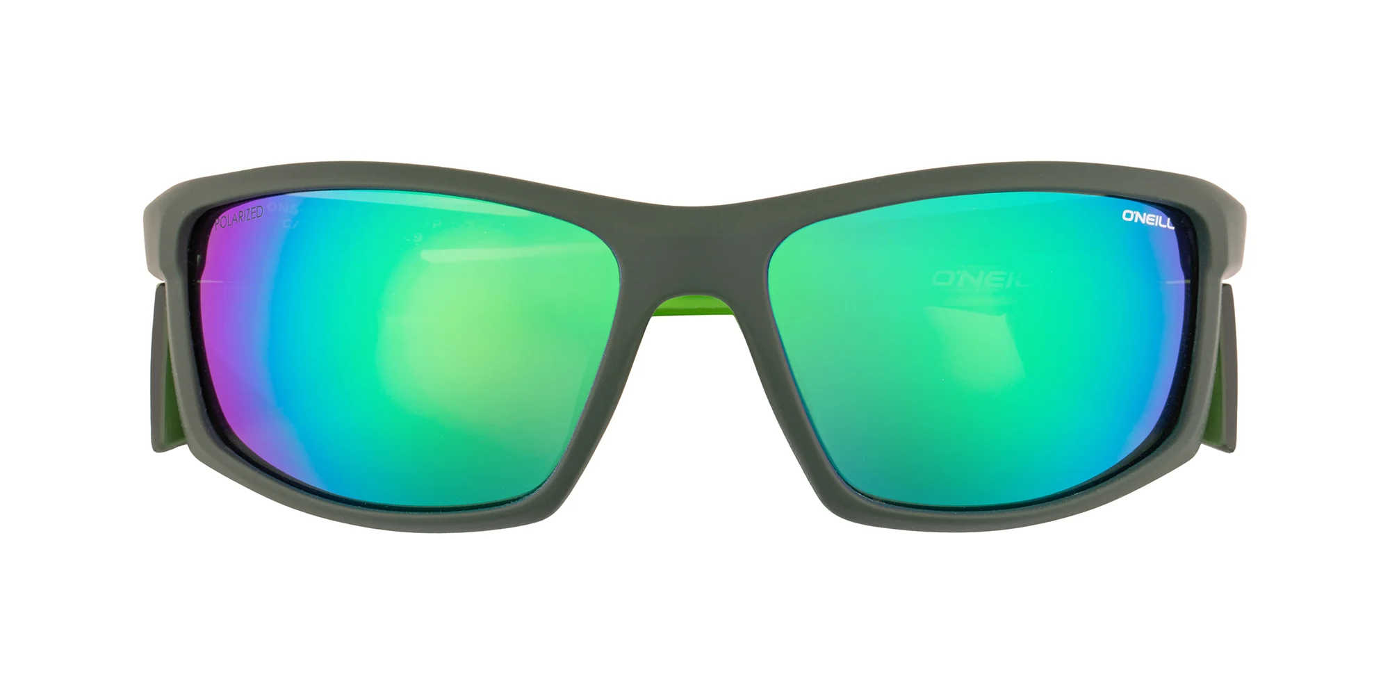 O'Neill ONS-9018-2.0 - Image 8