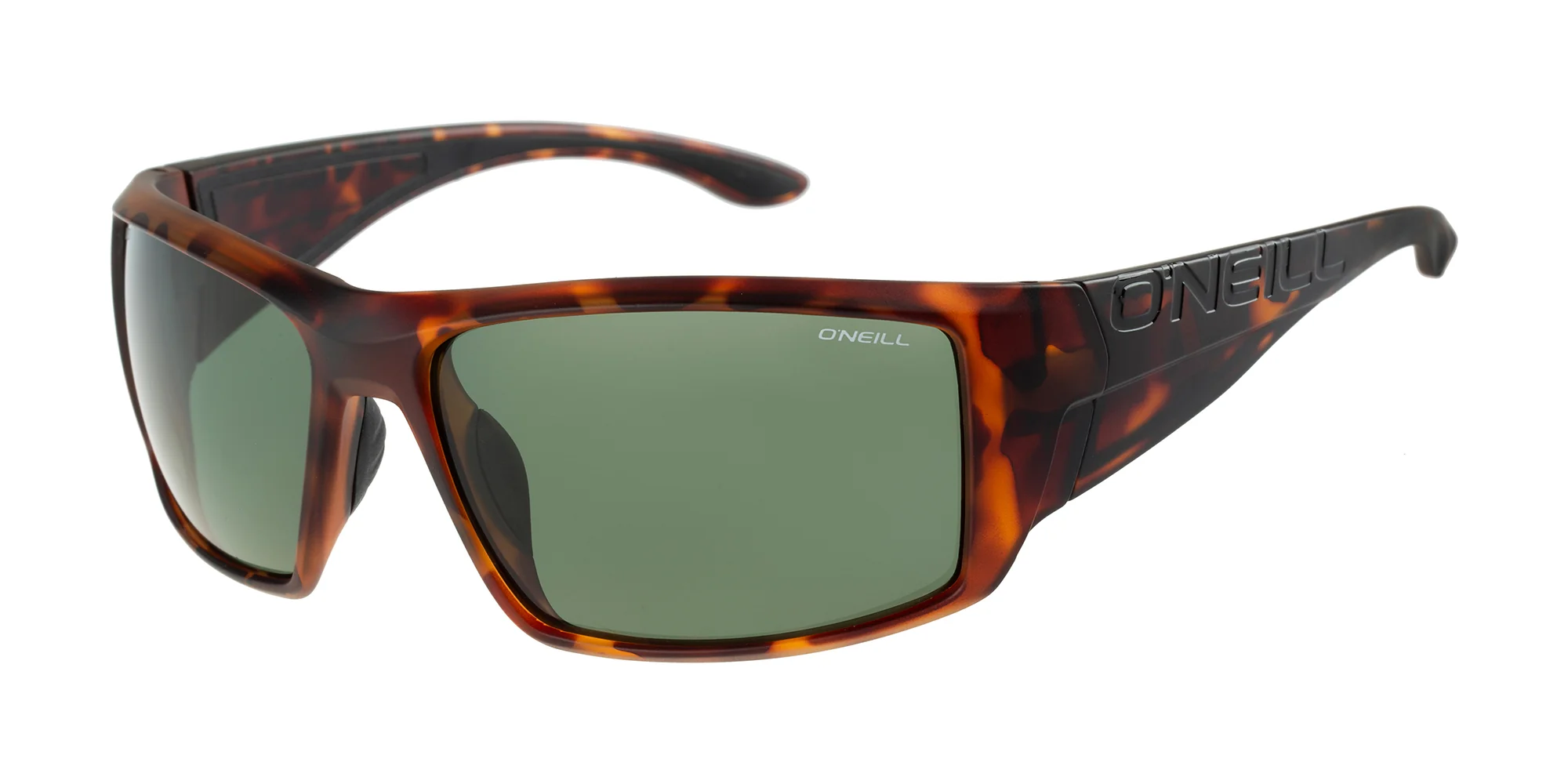O'Neill ONS-9019-2.0