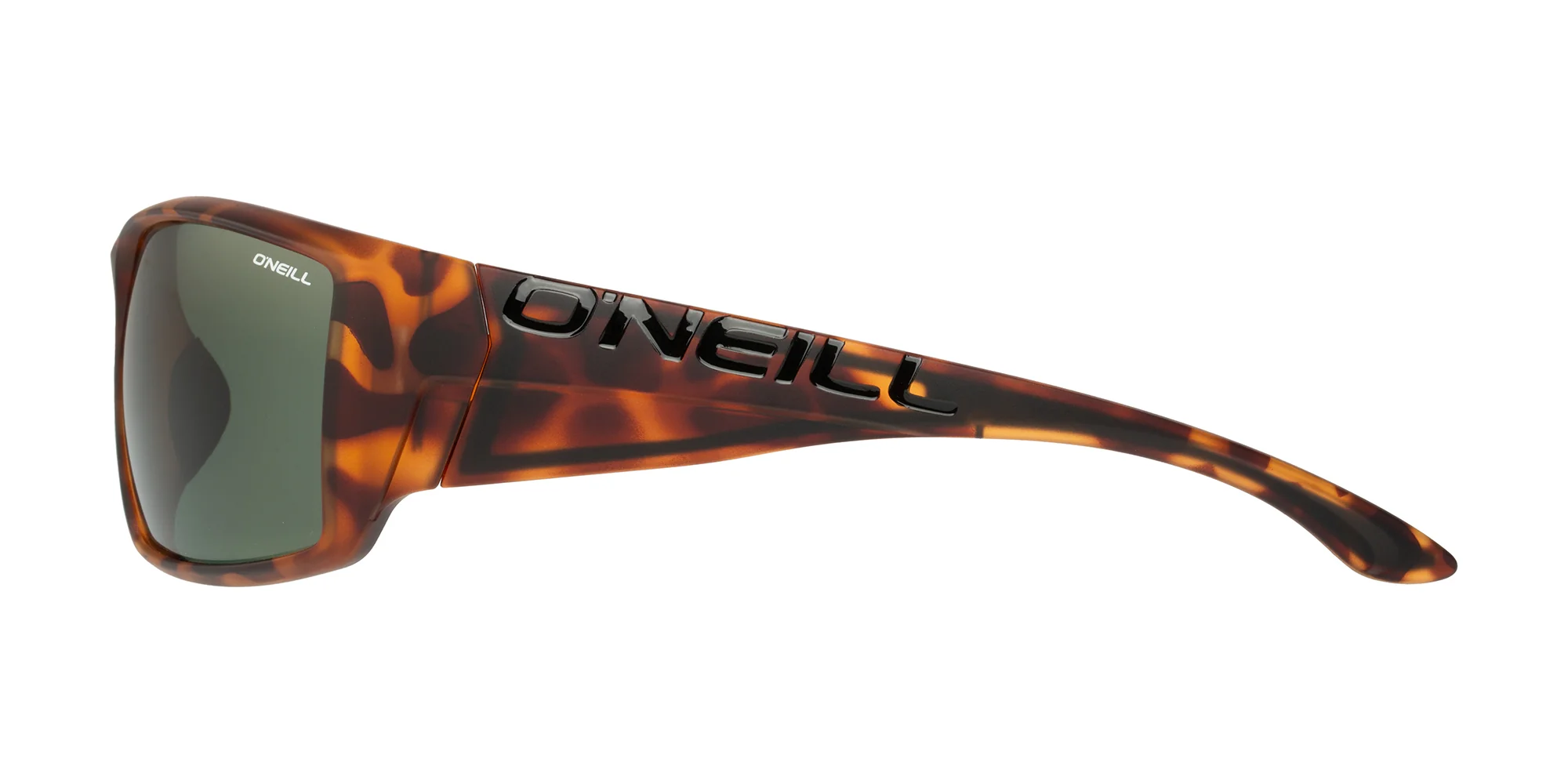 O'Neill ONS-9019-2.0 - Image 3
