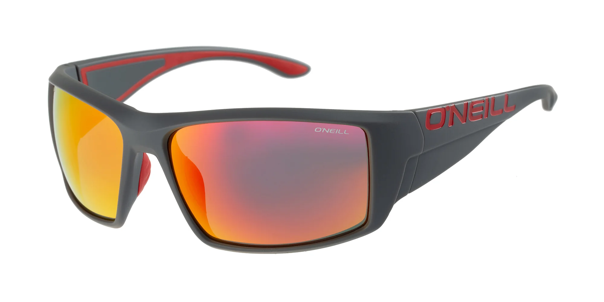 O'Neill ONS-9019-2.0 - Image 4