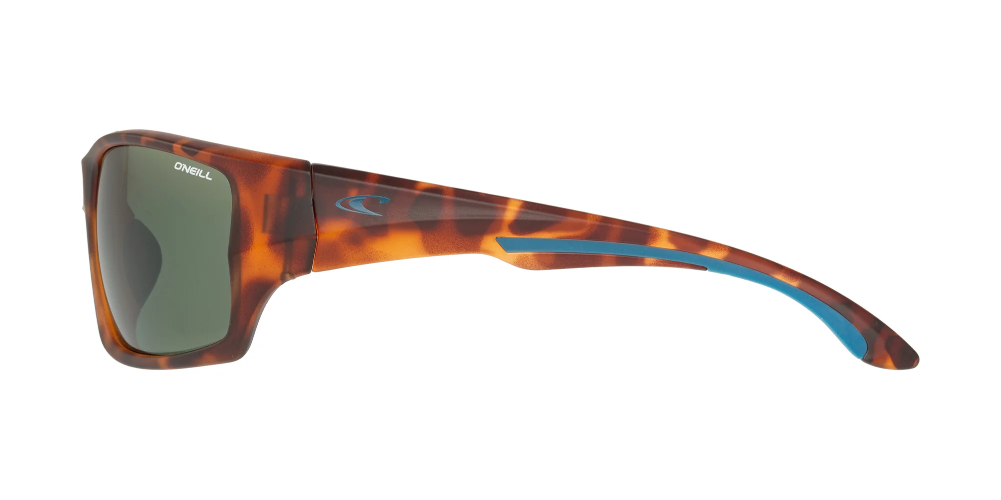 O'Neill ONS-9020-2.0 - Image 3