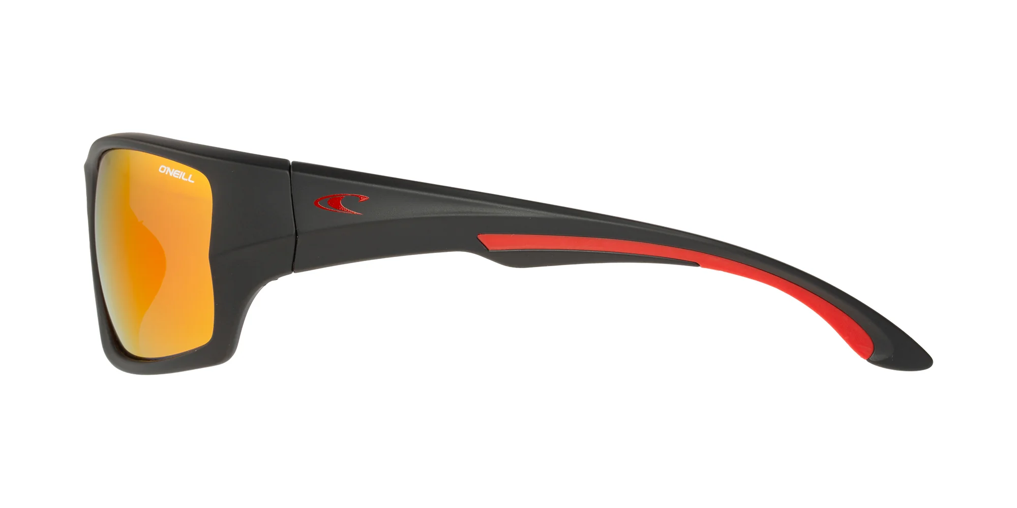 O'Neill ONS-9020-2.0 - Image 6
