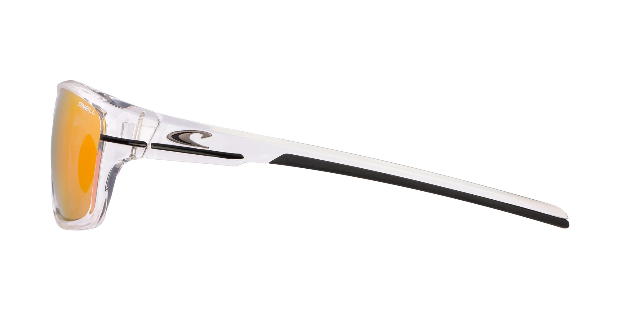 O'Neill ONS-9021-2.0 - Image 12