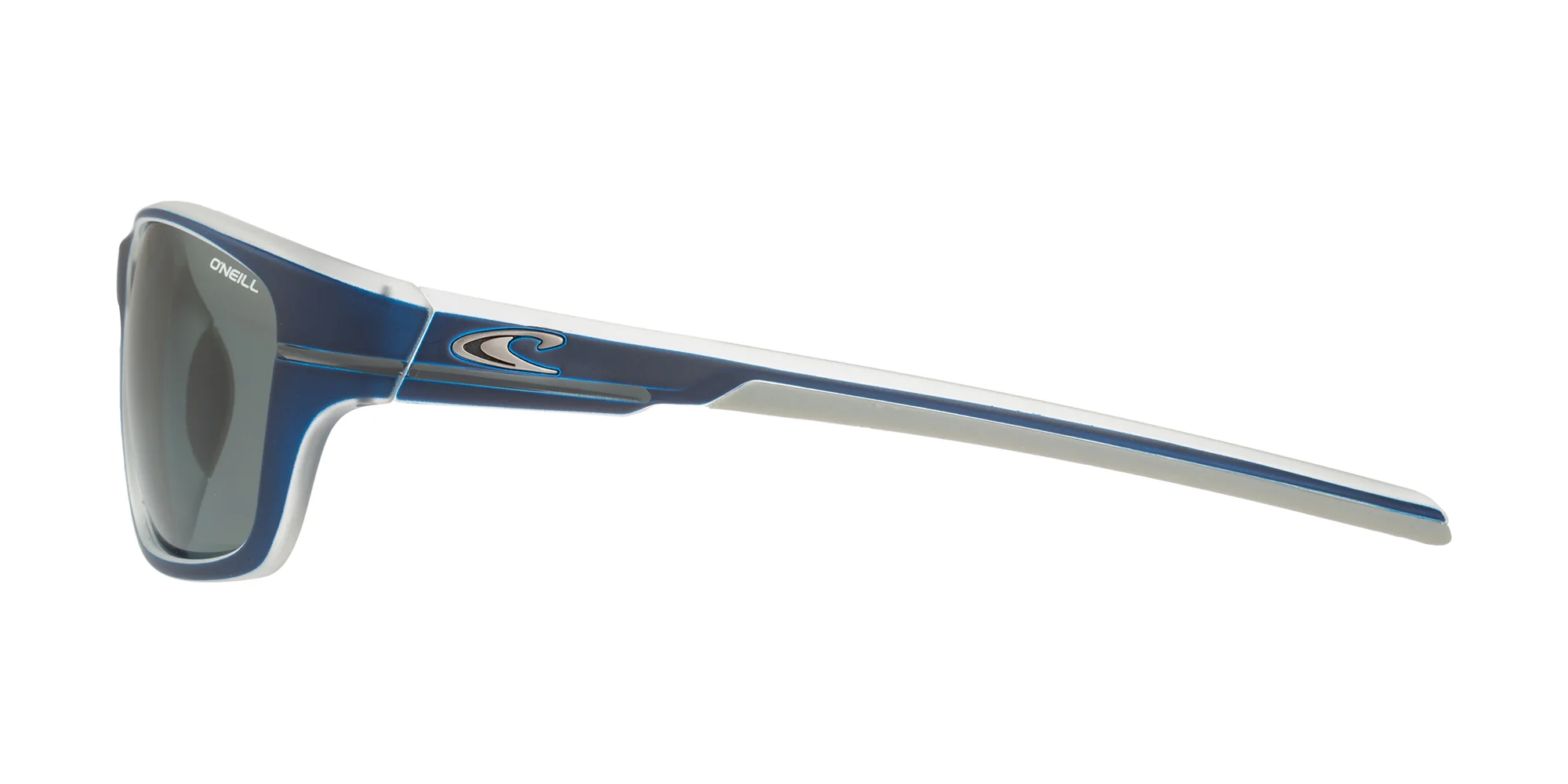 O'Neill ONS-9021-2.0 - Image 6