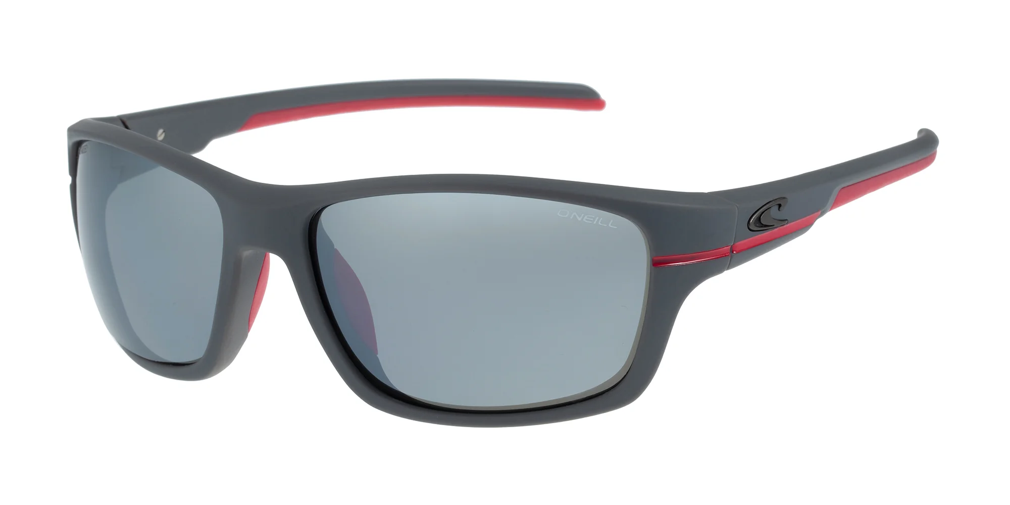 O'Neill ONS-9021-2.0 - Image 7