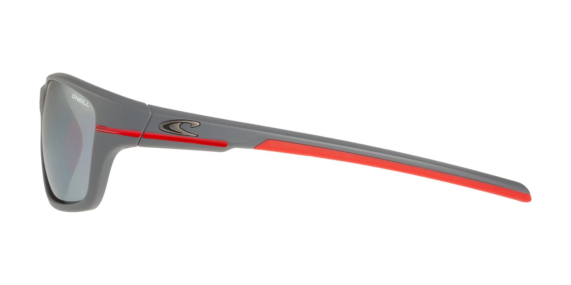 O'Neill ONS-9021-2.0 - Image 9