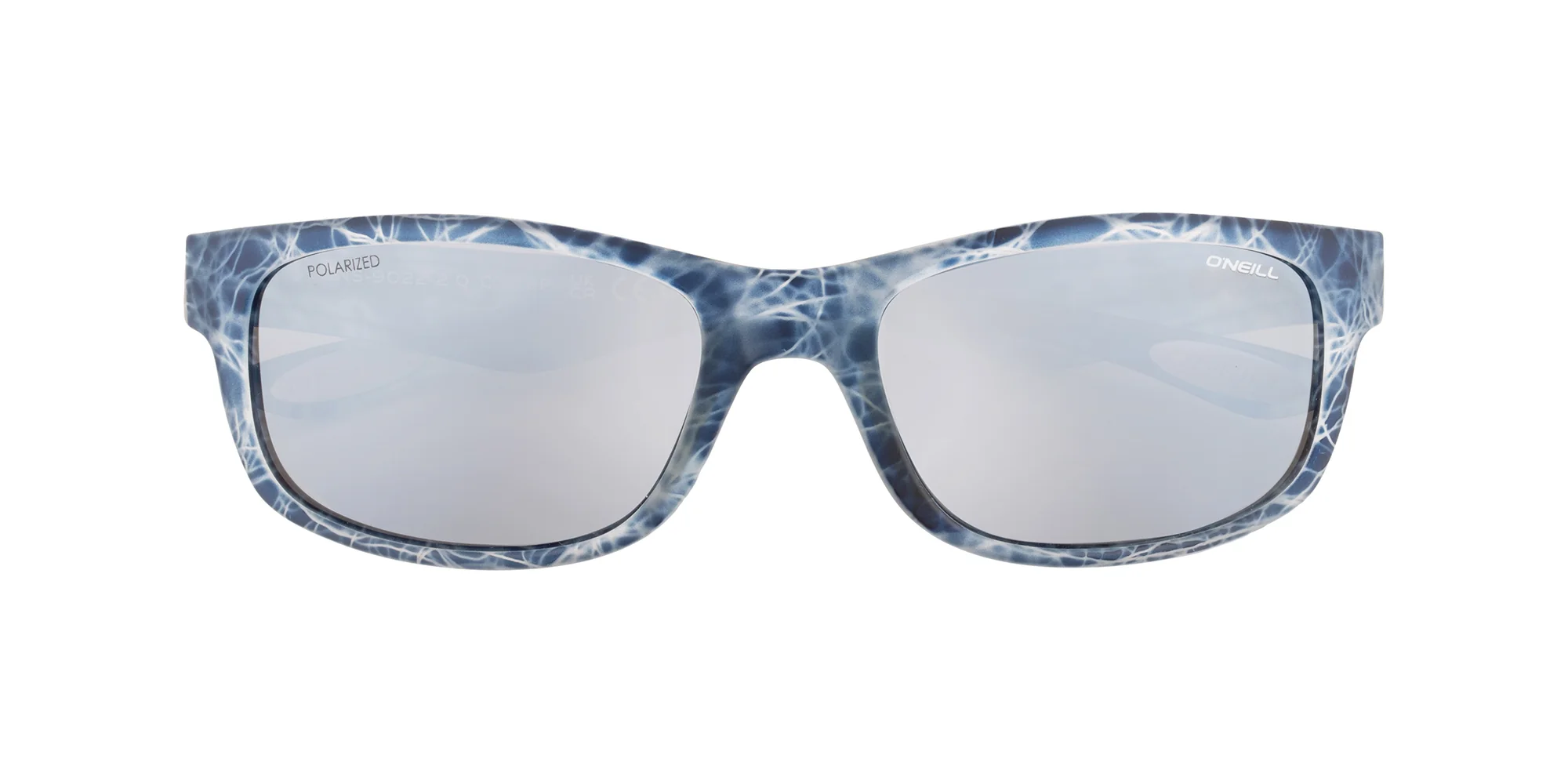 O'Neill ONS-9022-2.0 - Image 8