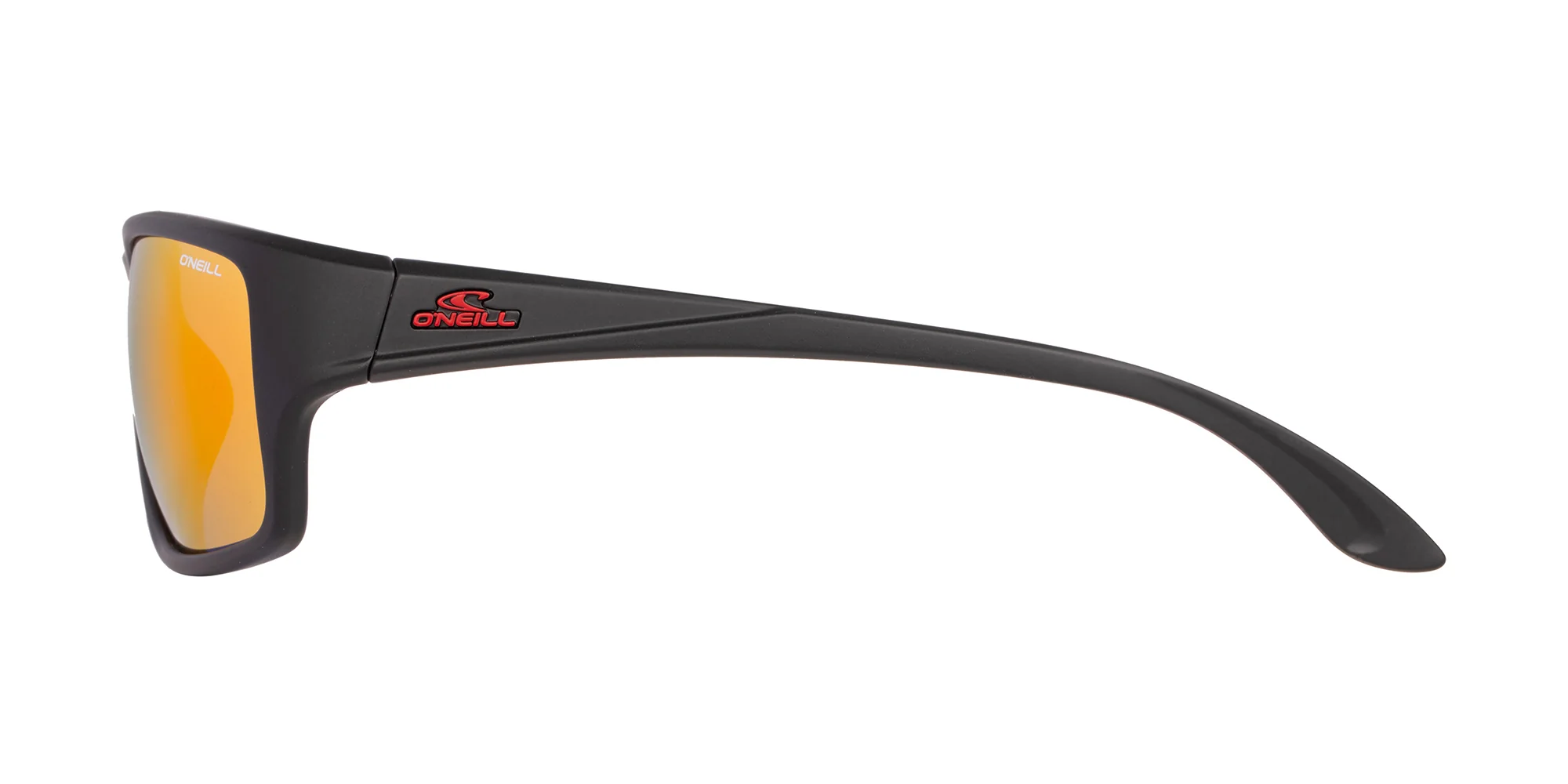 O'Neill ONS-9023-2.0 - Image 3